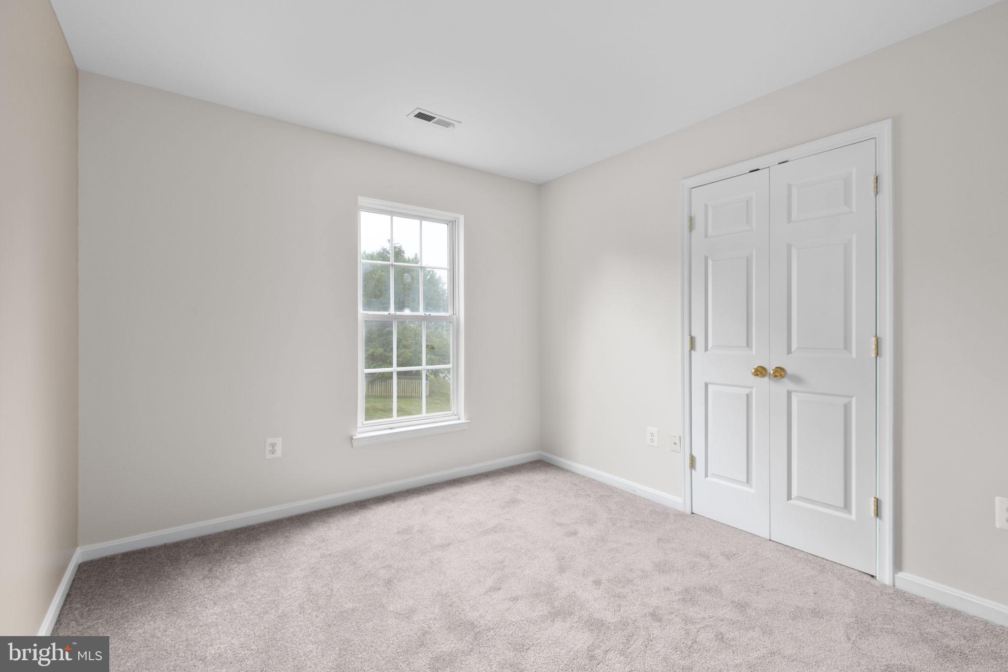 HAMPSTEAD LANDING - Residential Lease