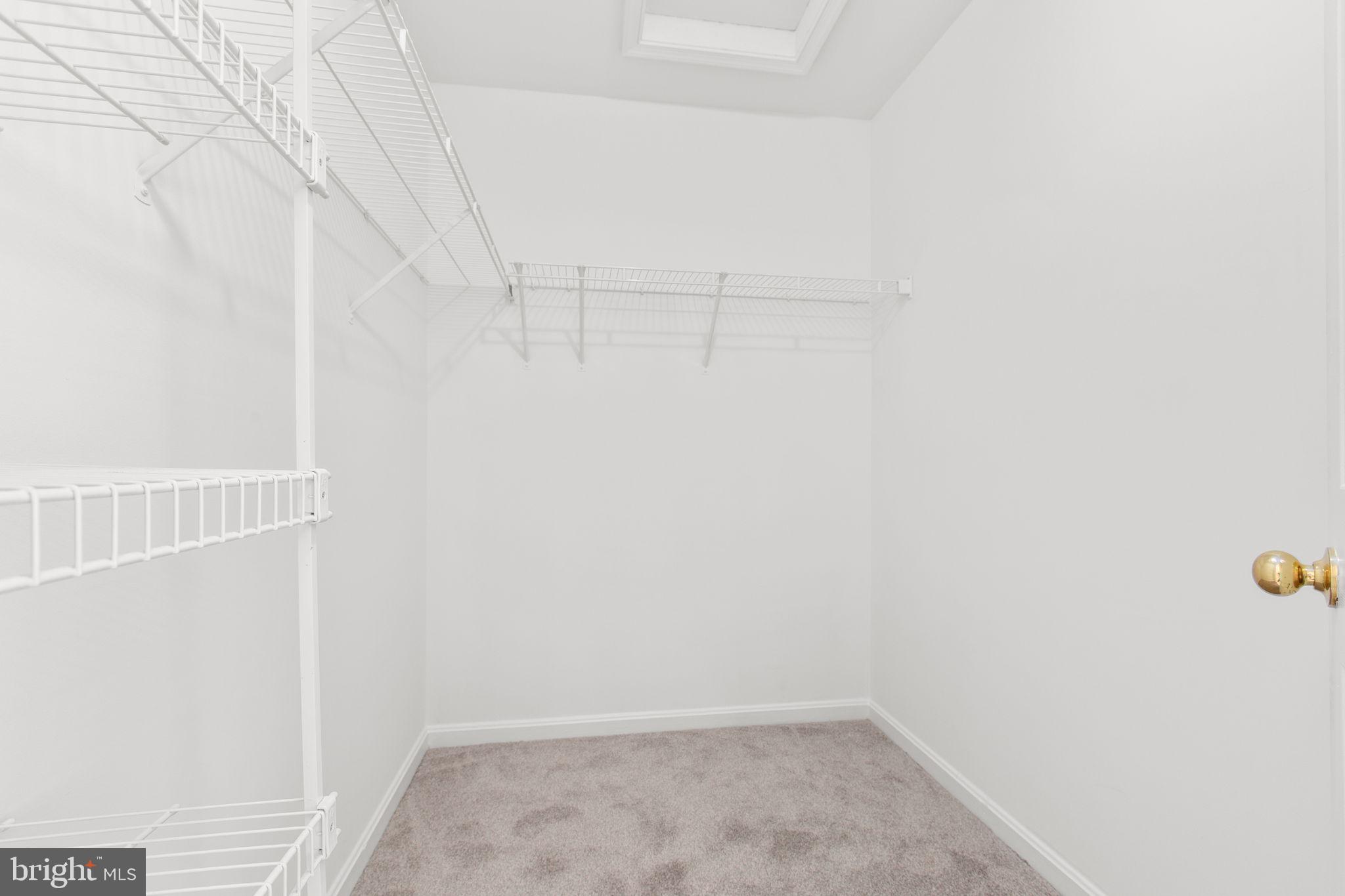 HAMPSTEAD LANDING - Residential Lease