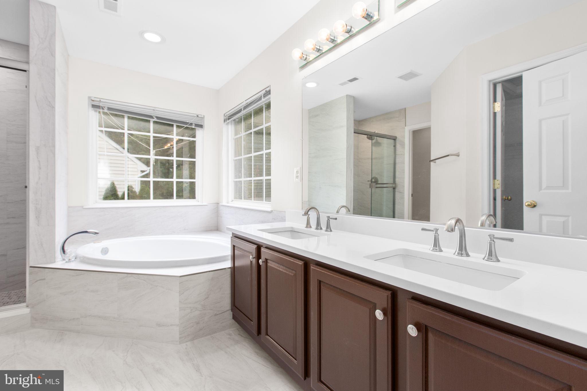 HAMPSTEAD LANDING - Residential Lease