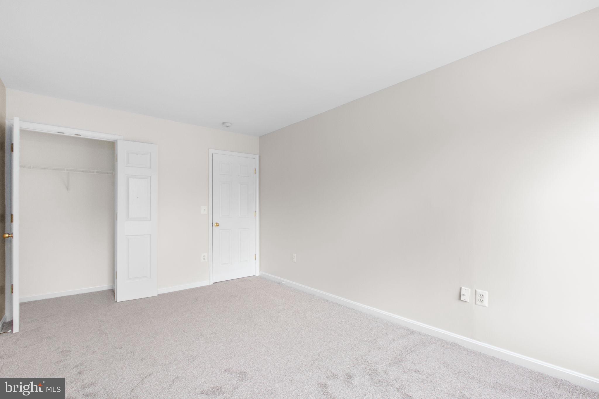 HAMPSTEAD LANDING - Residential Lease