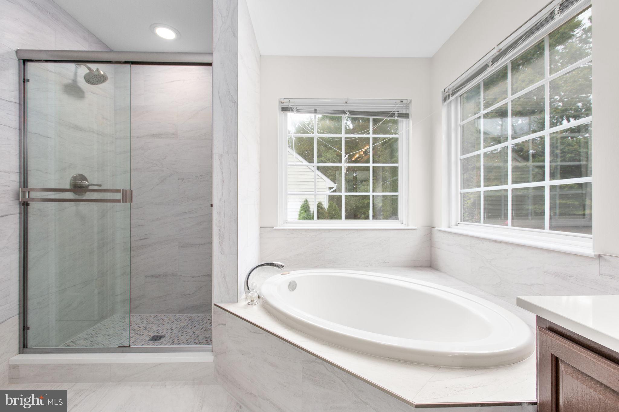 HAMPSTEAD LANDING - Residential Lease