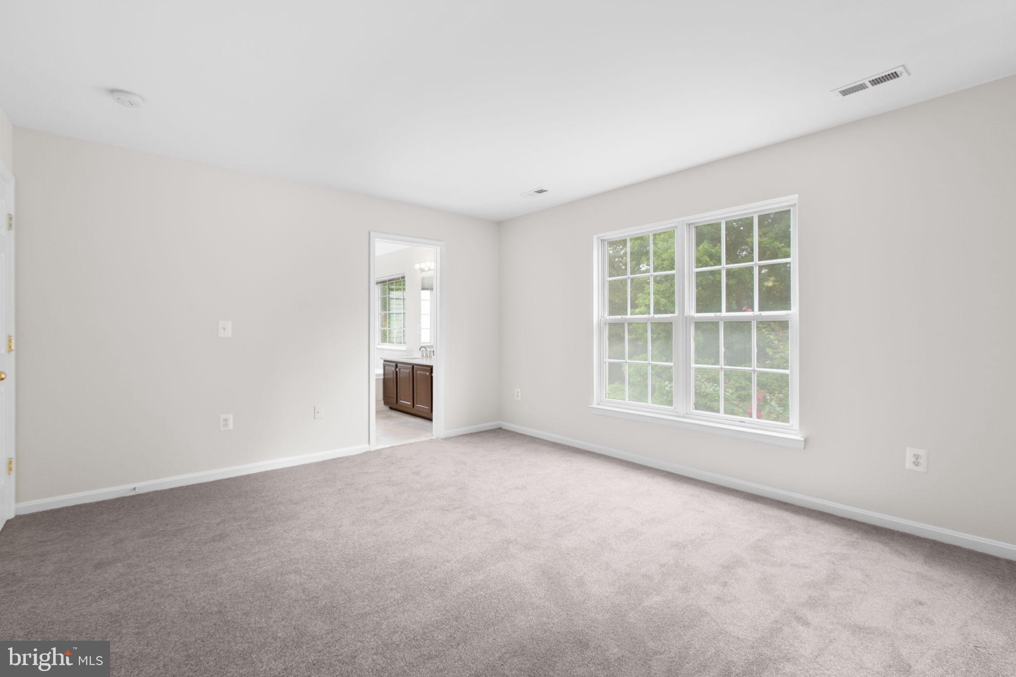 HAMPSTEAD LANDING - Residential Lease