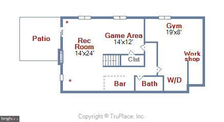 BARCROFT KNOLLS - Residential
