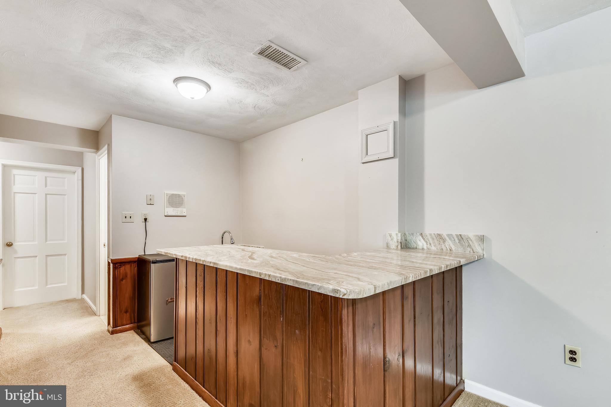 BARCROFT KNOLLS - Residential