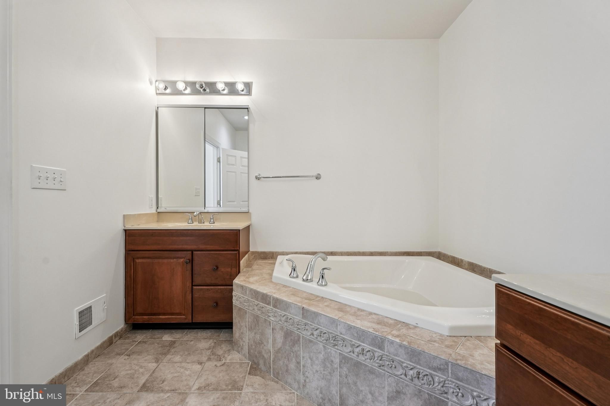 BYERS STATION - Residential