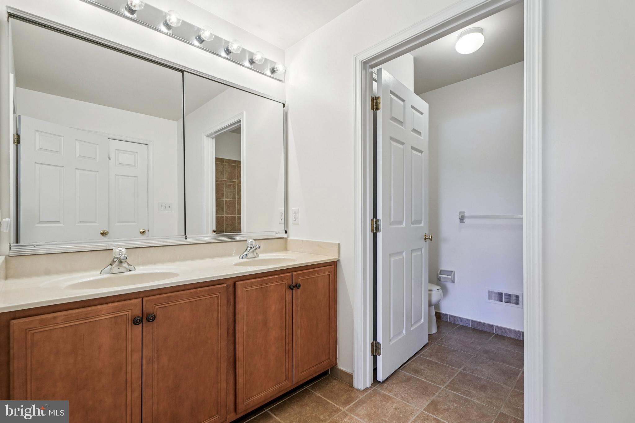 BYERS STATION - Residential