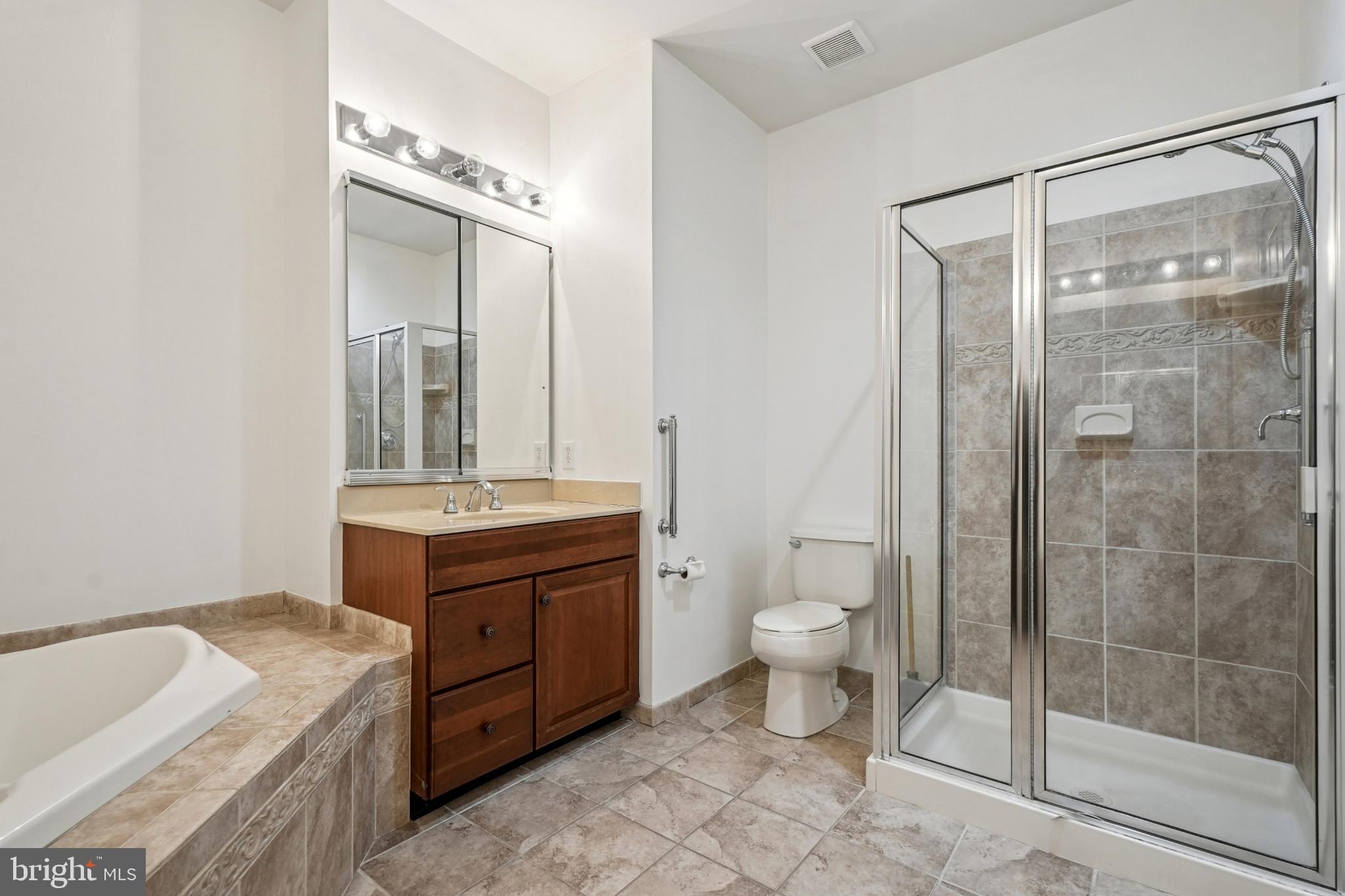 BYERS STATION - Residential