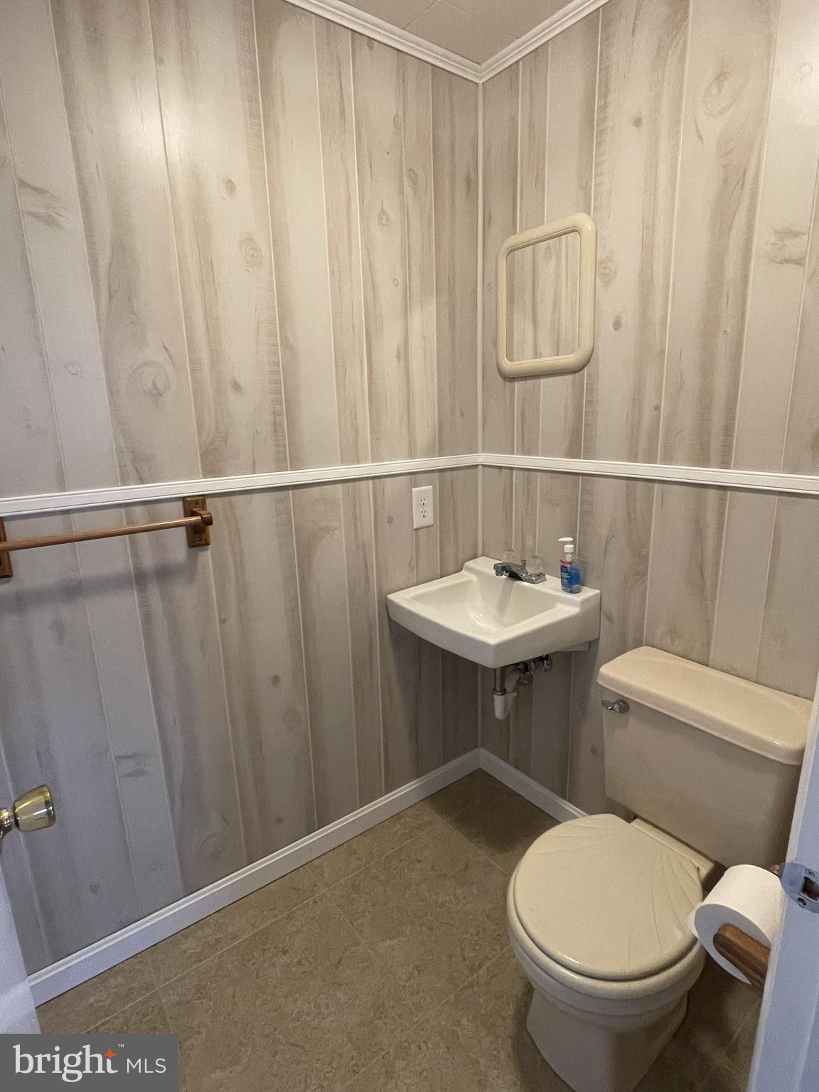 HICKORY RIDGE FARM - Residential