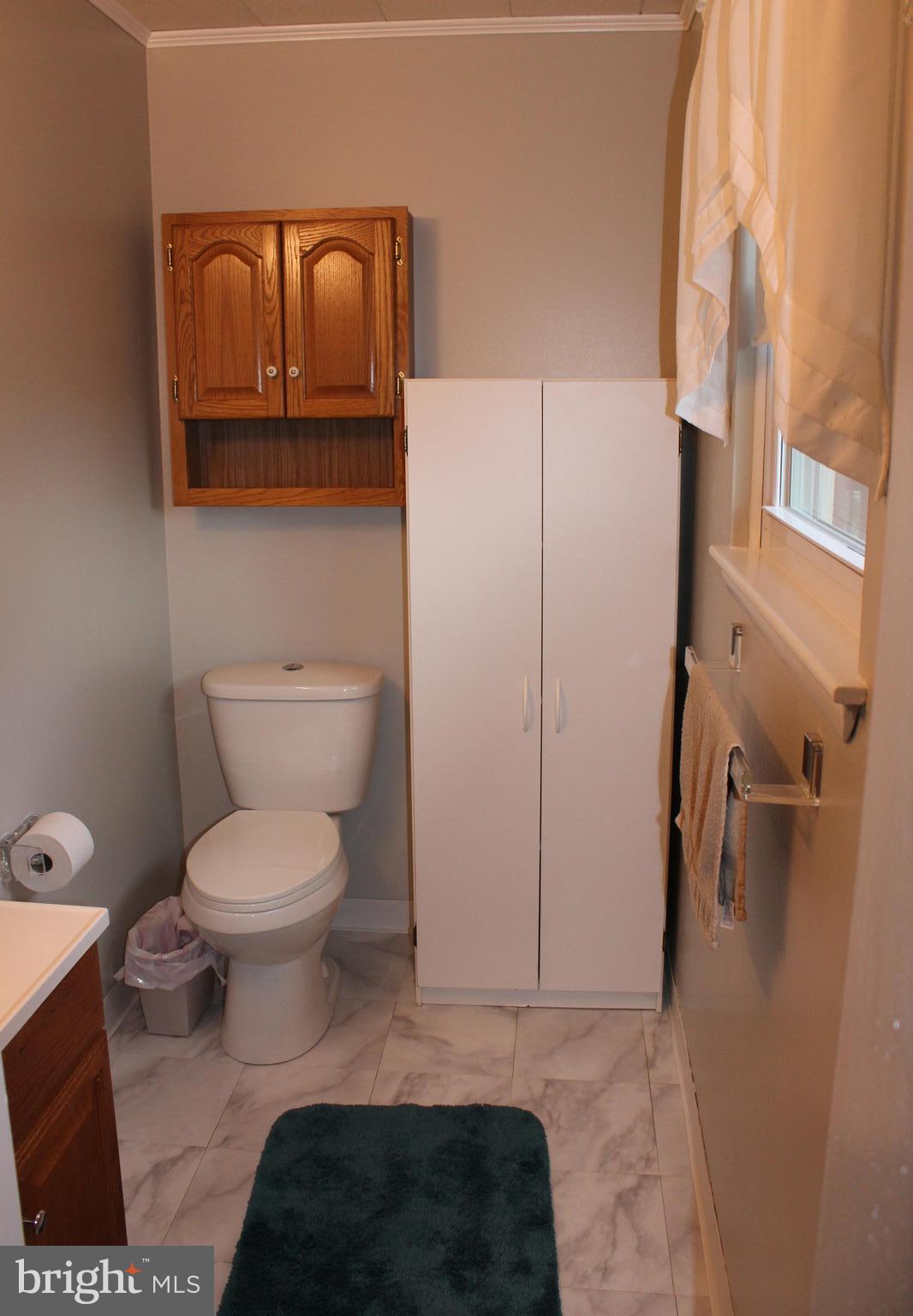 HICKORY RIDGE FARM - Residential