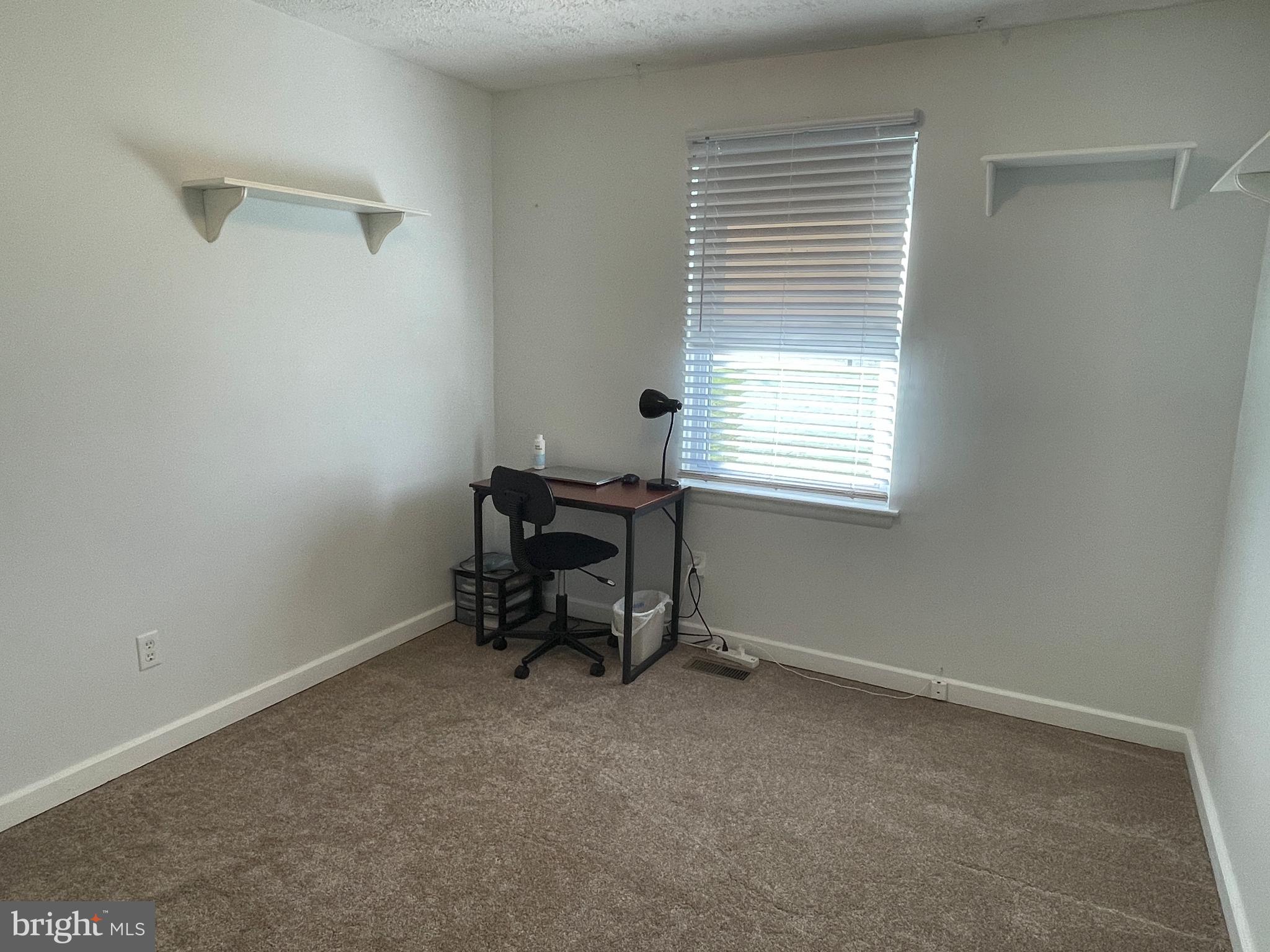 HICKORY RIDGE FARM - Residential