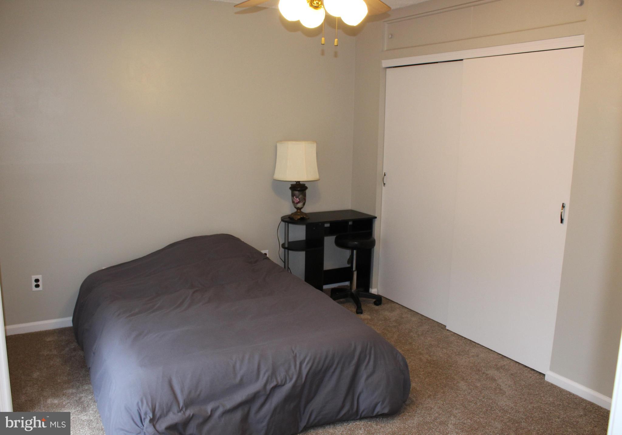 HICKORY RIDGE FARM - Residential