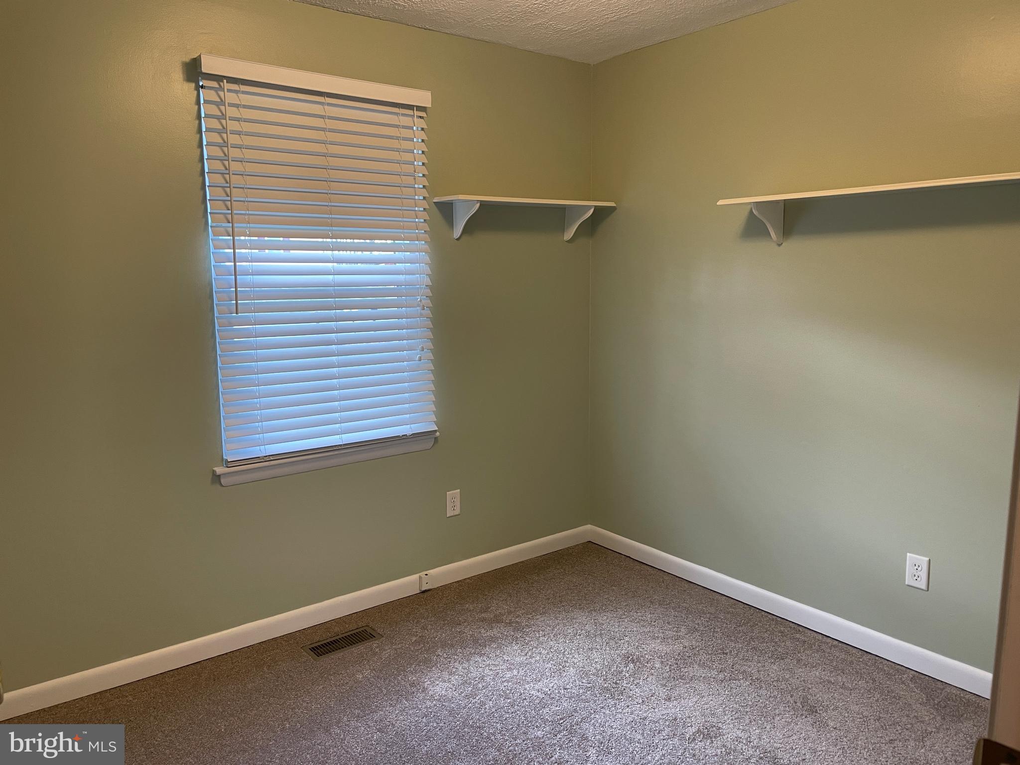 HICKORY RIDGE FARM - Residential