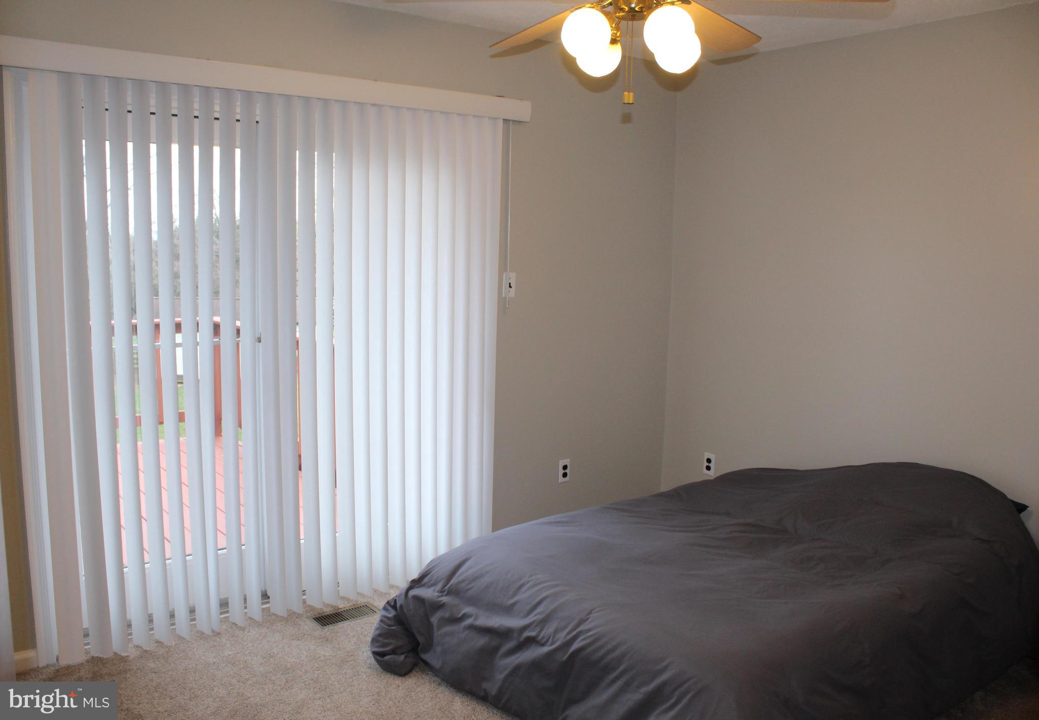 HICKORY RIDGE FARM - Residential