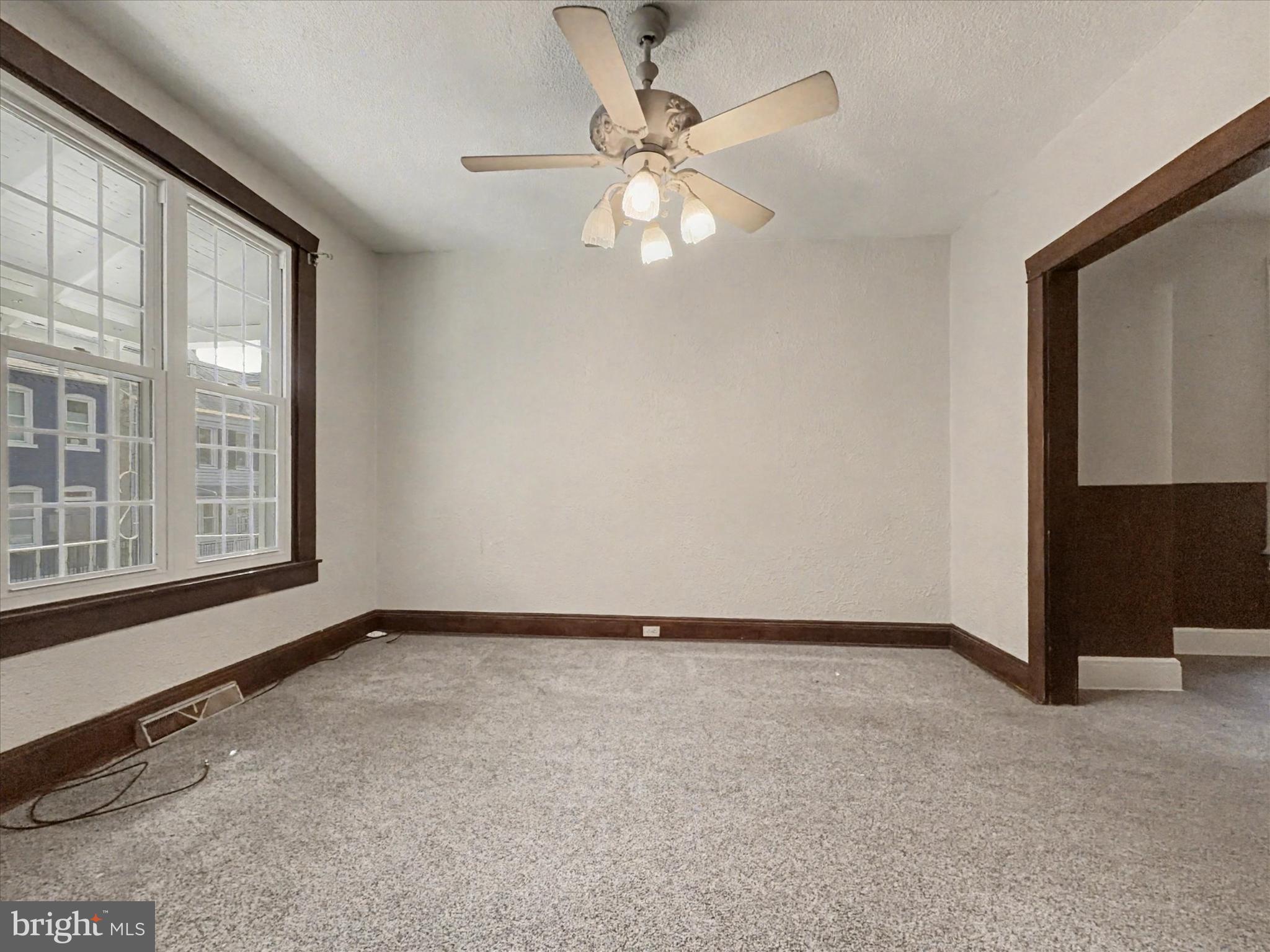 CABBAGE HILL - Residential