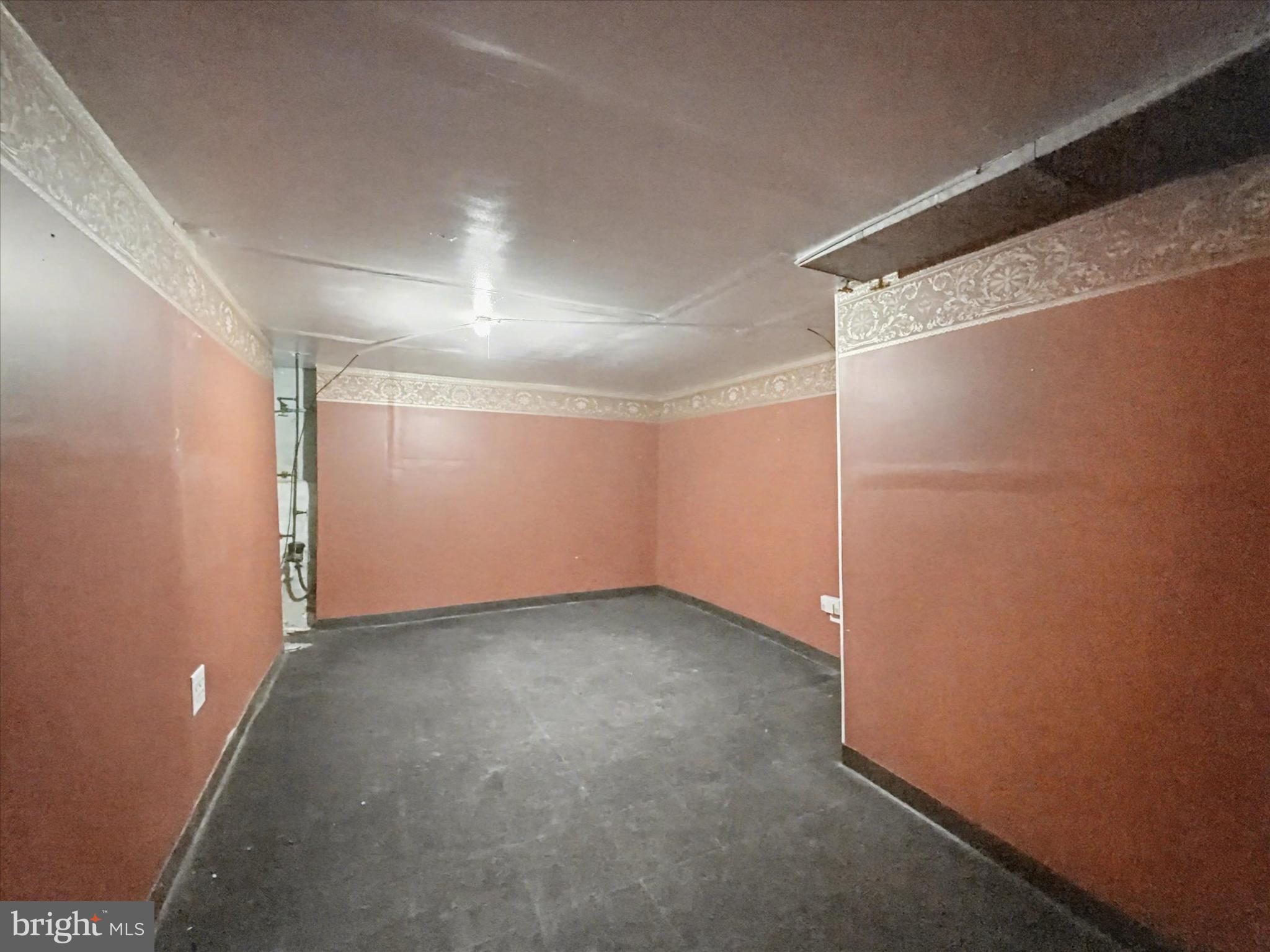 CABBAGE HILL - Residential