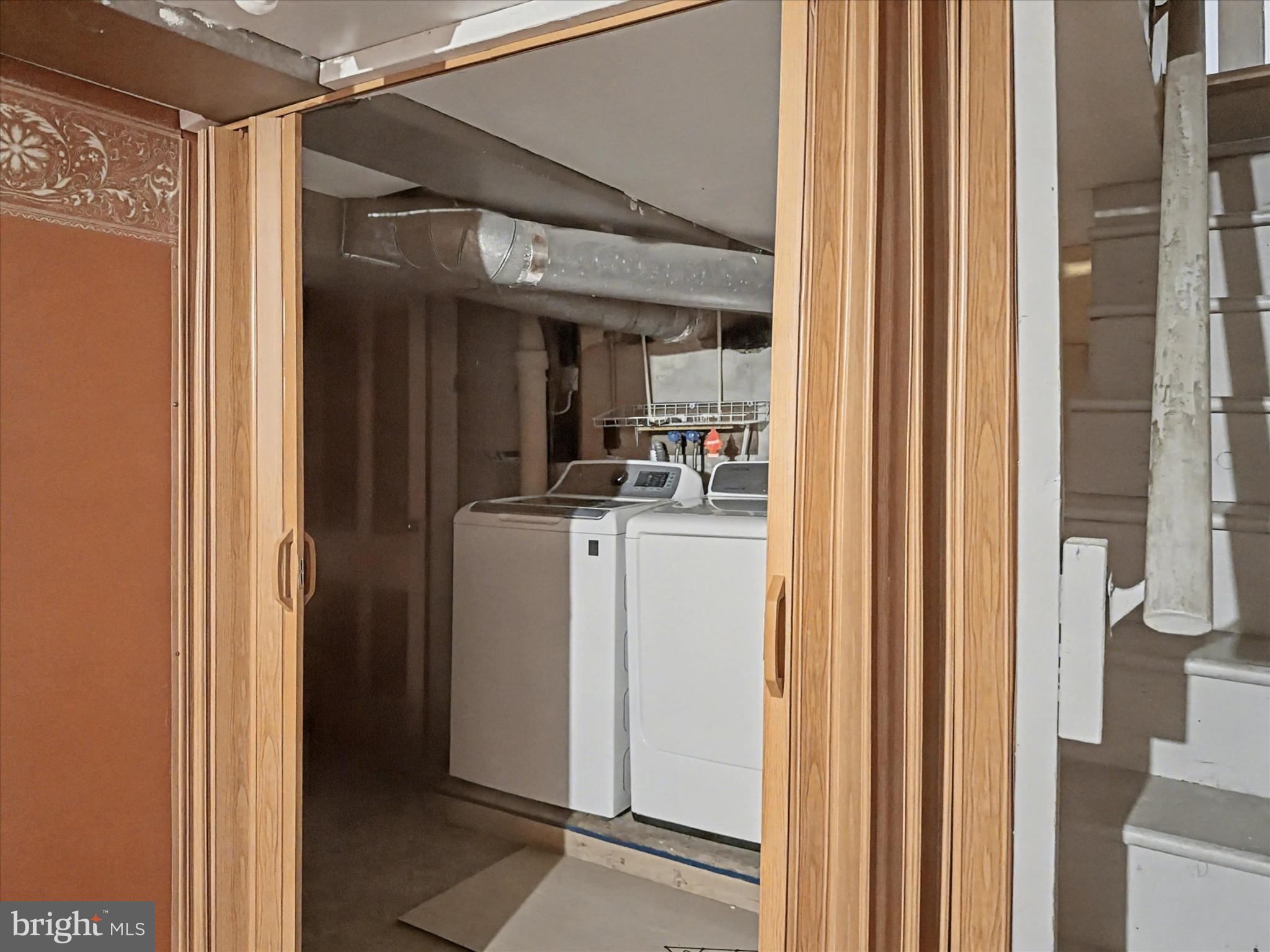 CABBAGE HILL - Residential