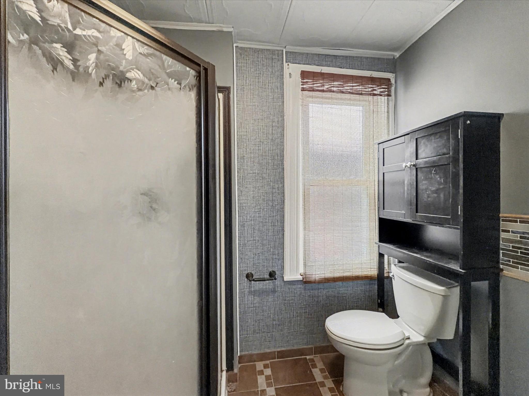 CABBAGE HILL - Residential