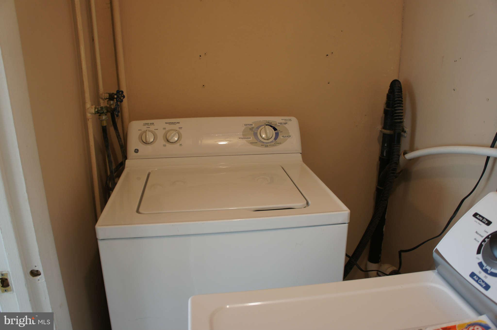 FRIENDSHIP GARDENS - Residential