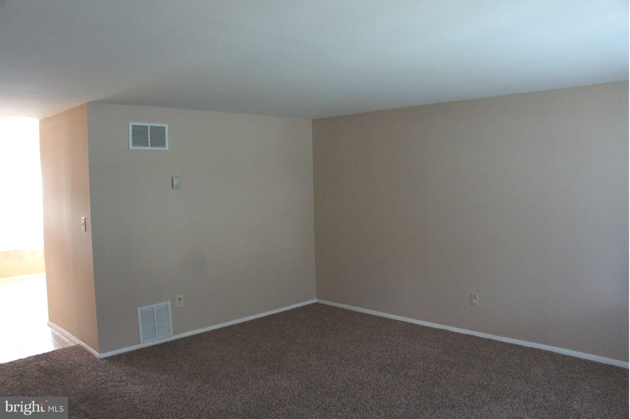 FRIENDSHIP GARDENS - Residential