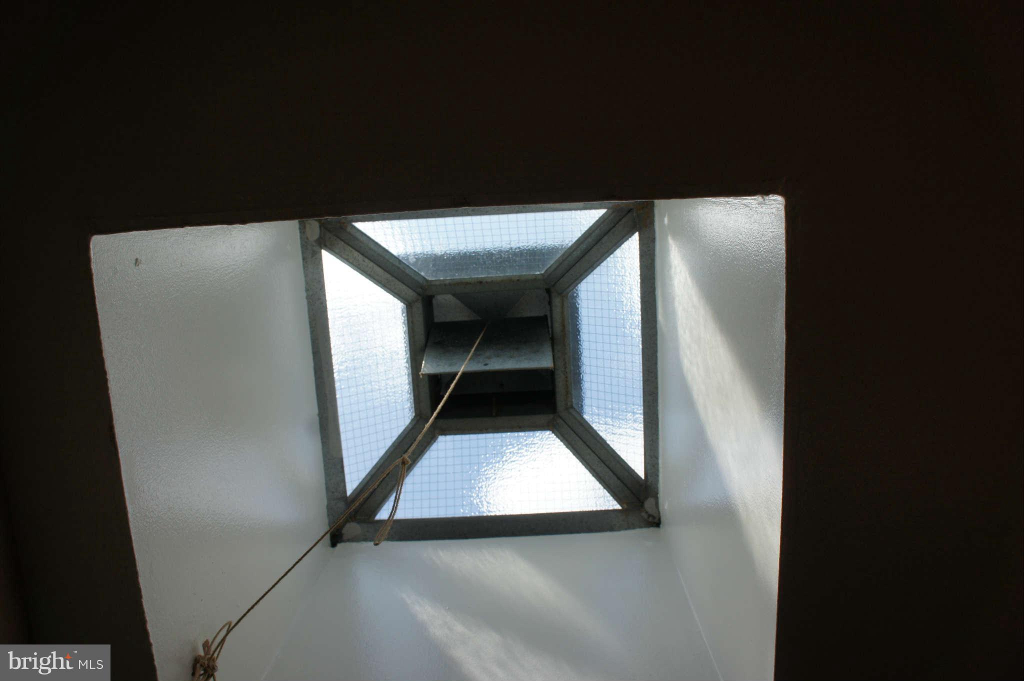 FRIENDSHIP GARDENS - Residential