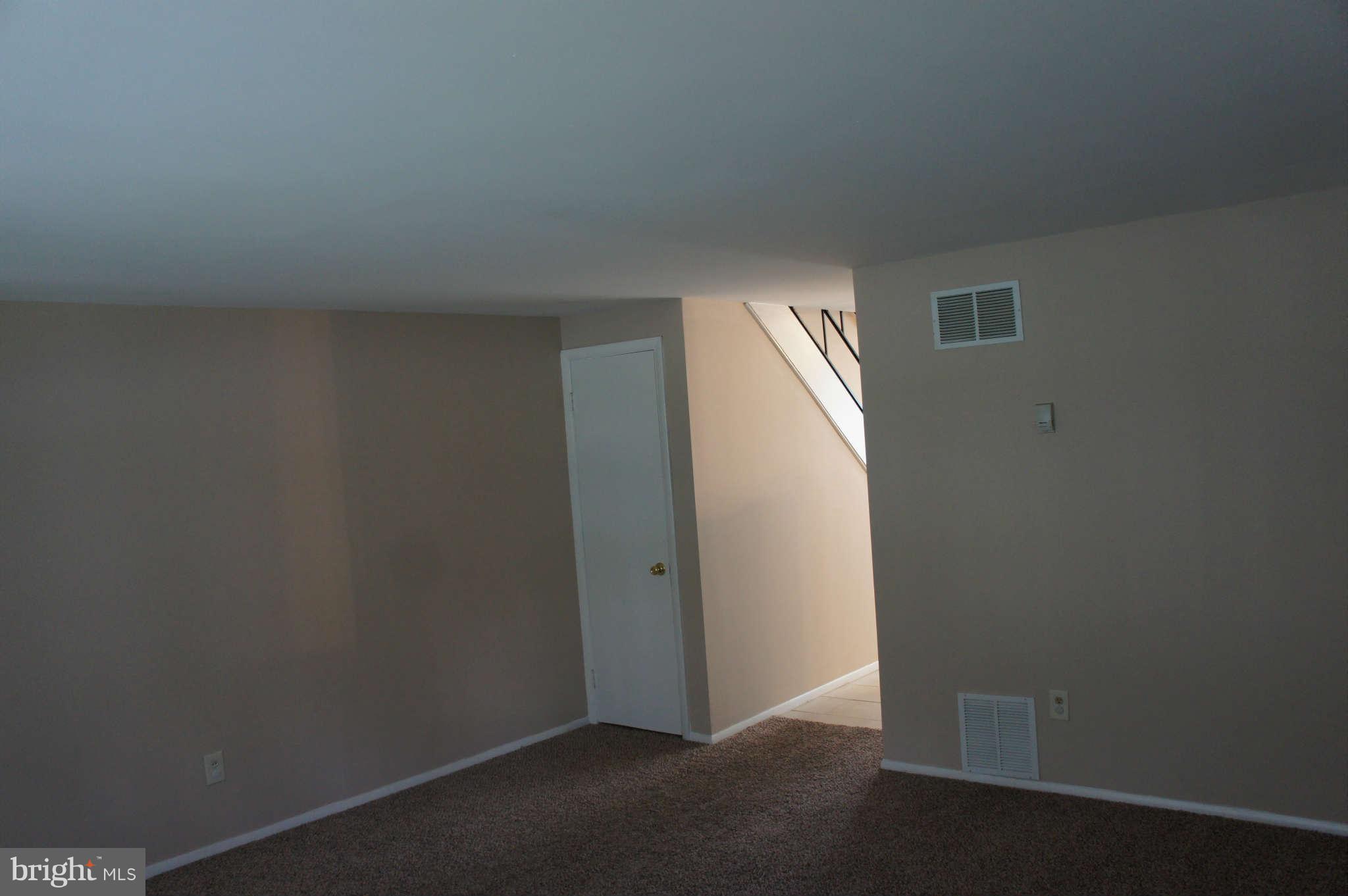 FRIENDSHIP GARDENS - Residential