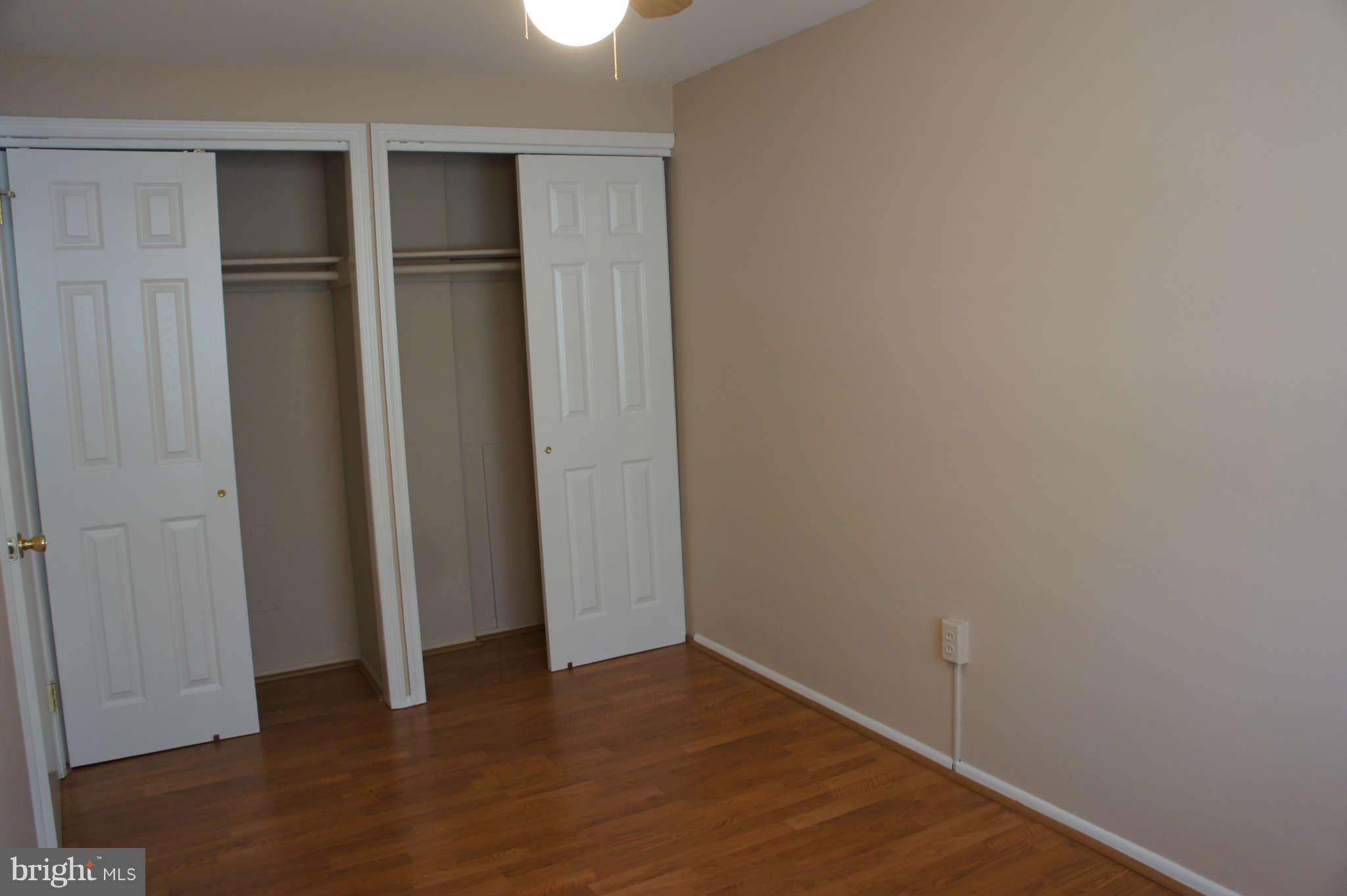 FRIENDSHIP GARDENS - Residential