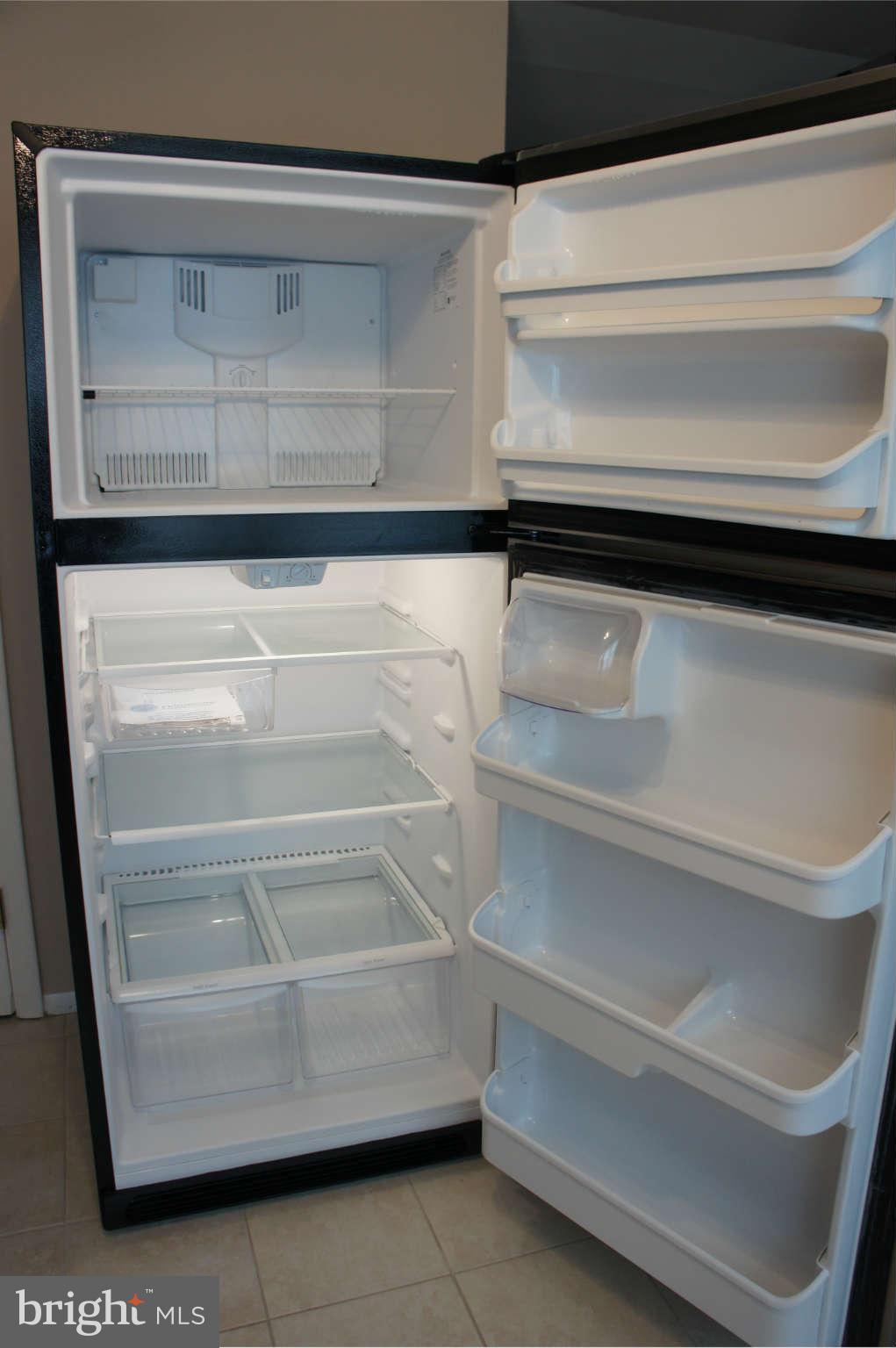 FRIENDSHIP GARDENS - Residential