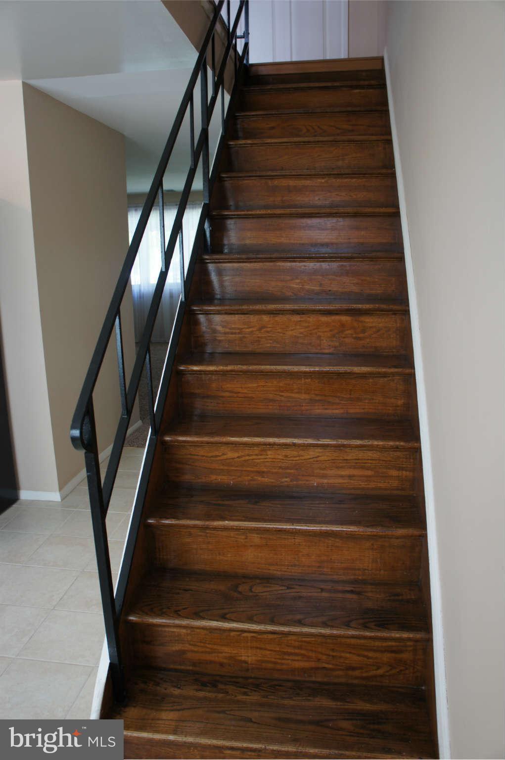 FRIENDSHIP GARDENS - Residential