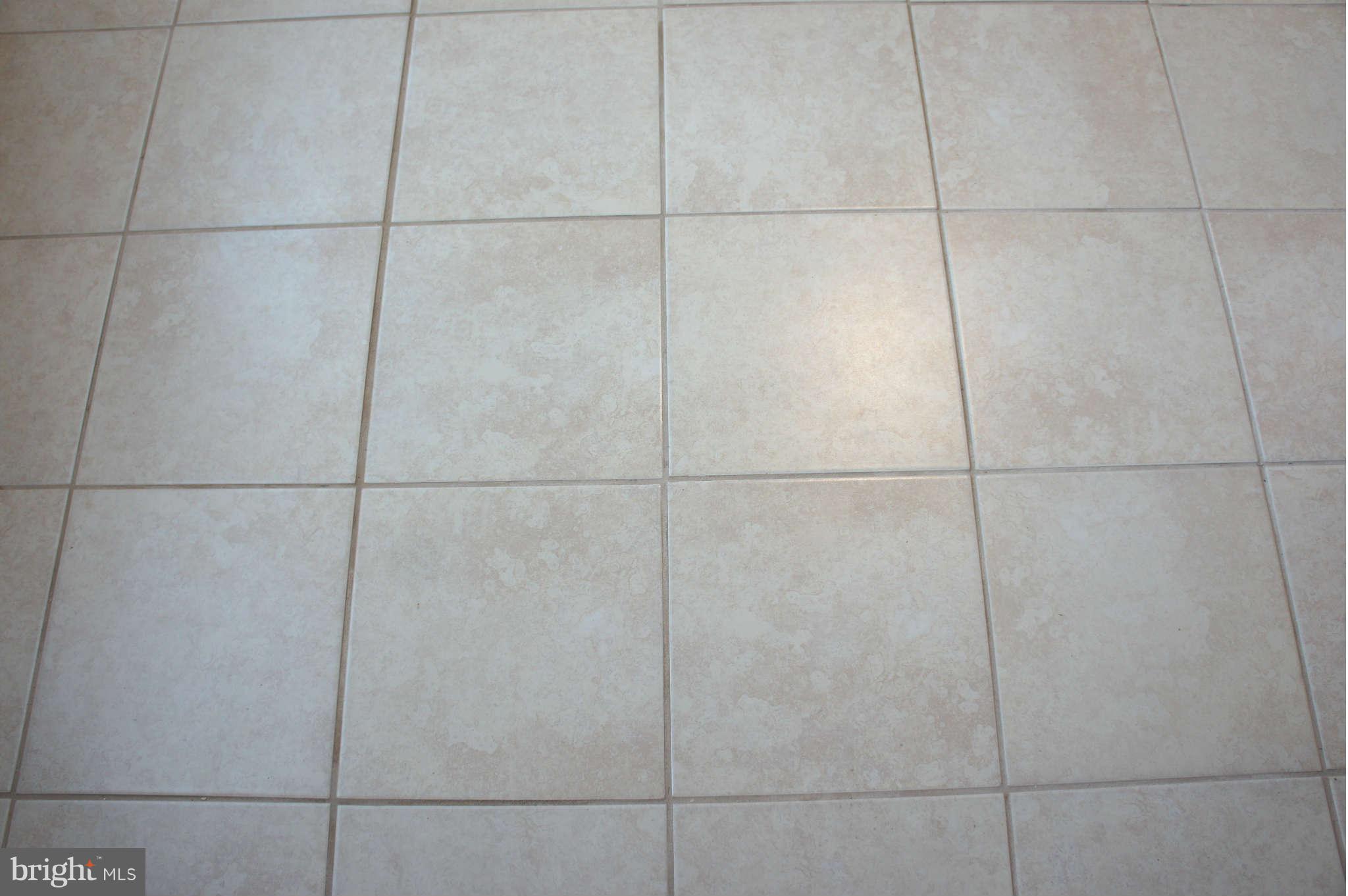 FRIENDSHIP GARDENS - Residential