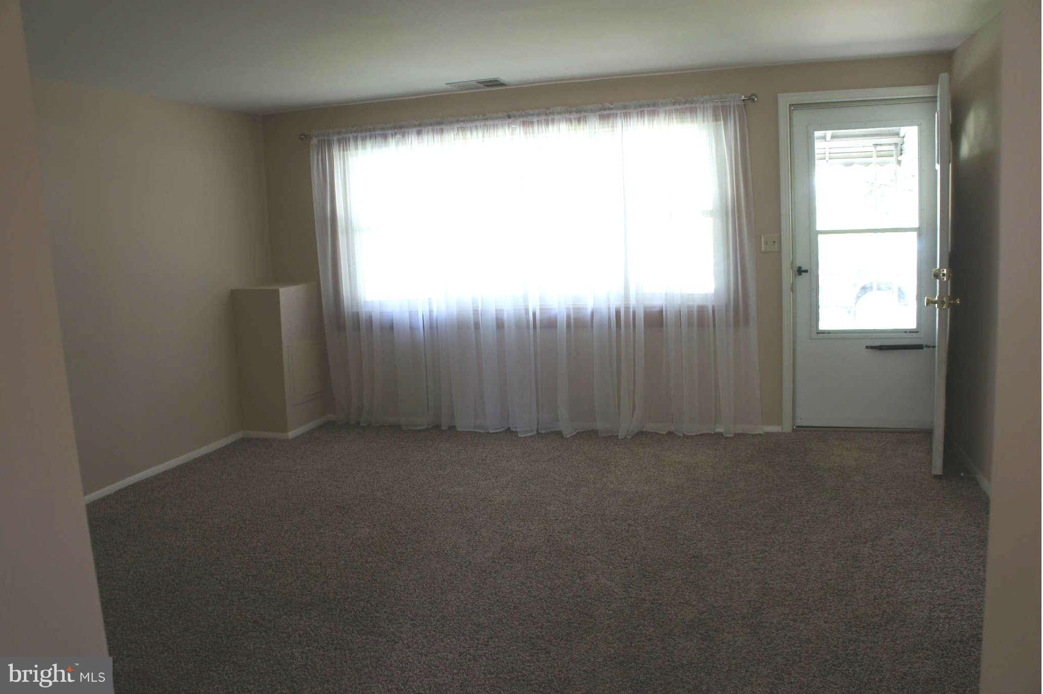 FRIENDSHIP GARDENS - Residential