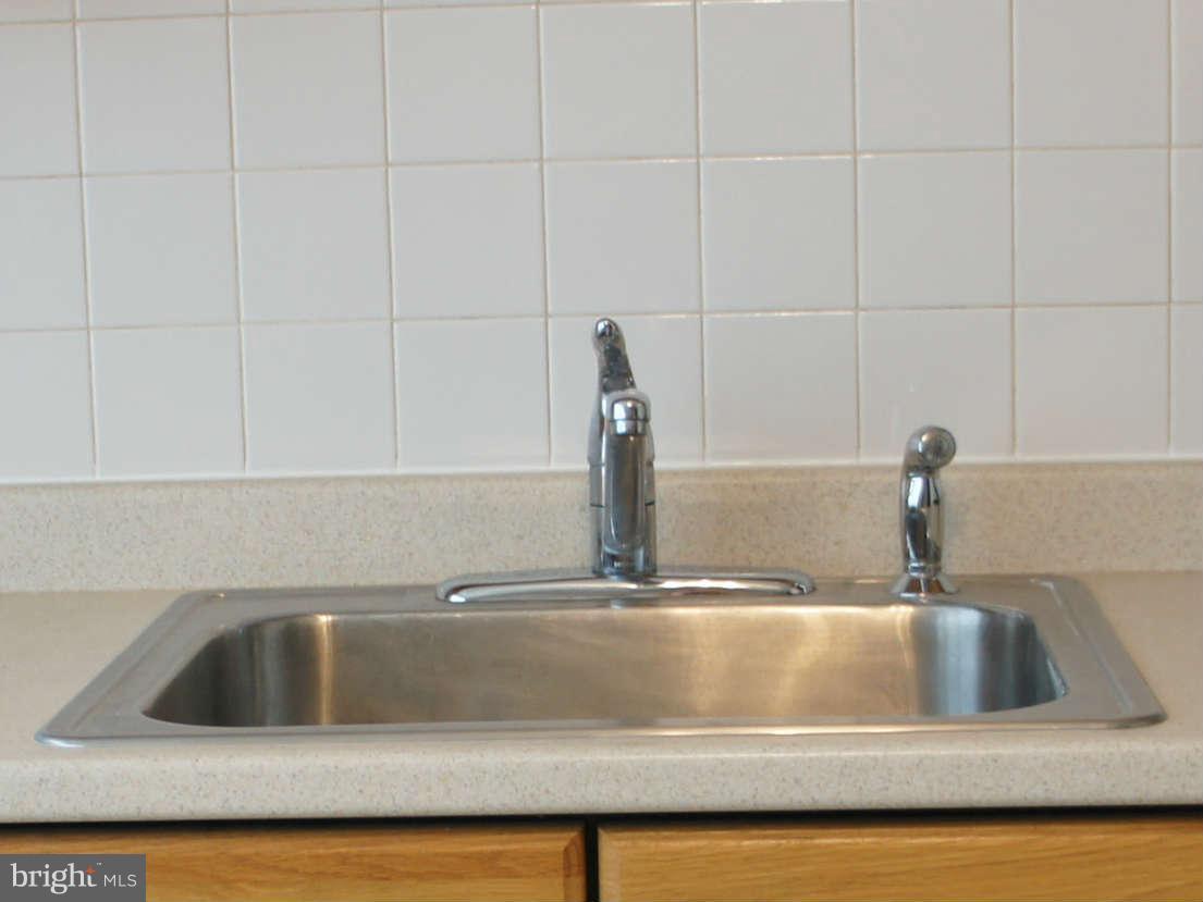 FRIENDSHIP GARDENS - Residential