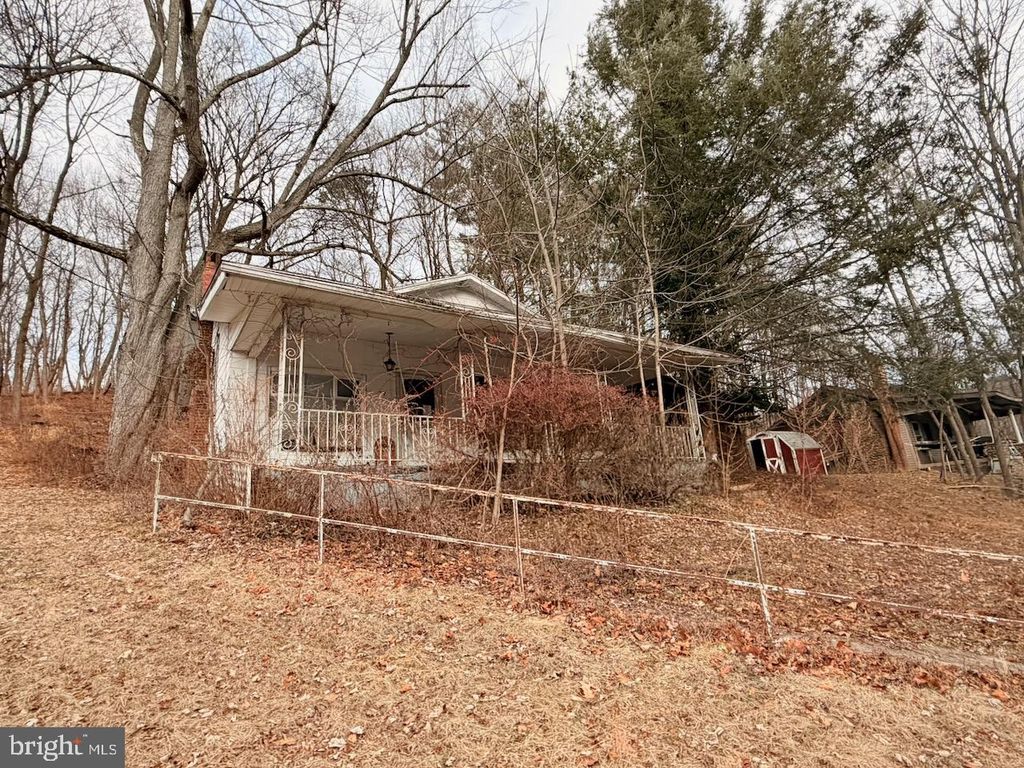 Photo of 23 N Lake Drive, POTTSVILLE, PA 17901 (MLS # PASK2025880)