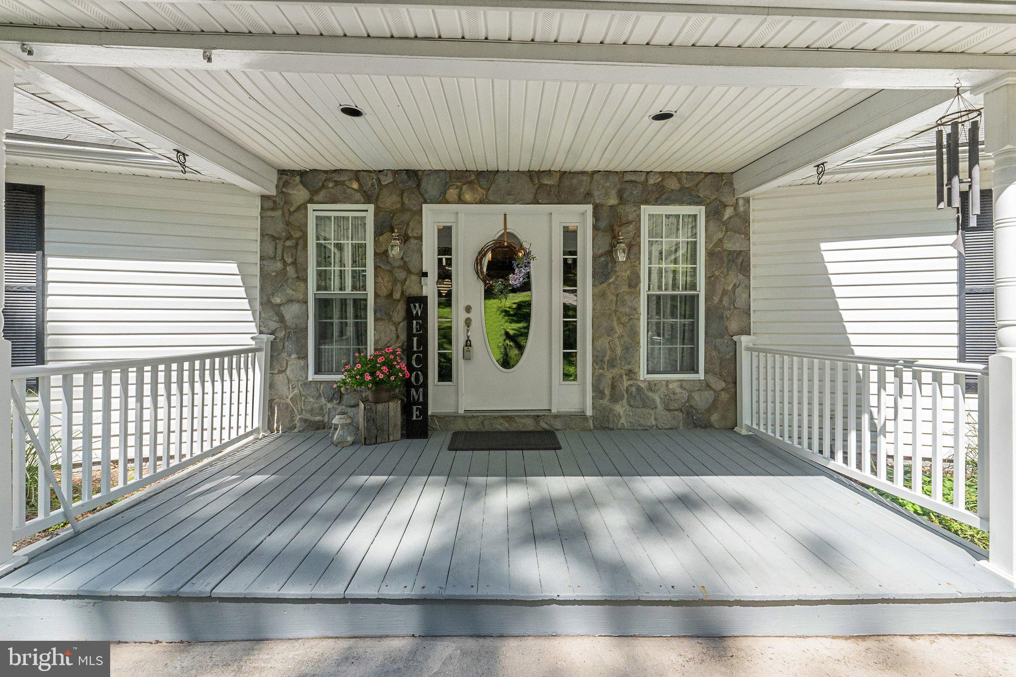 MAPLE HILLS - Residential