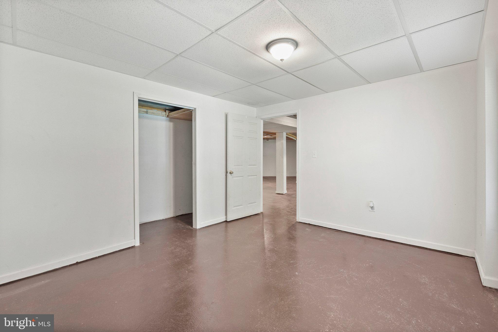 MAPLE HILLS - Residential