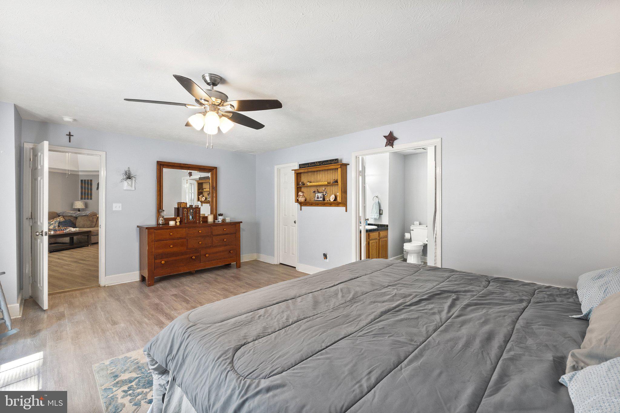 MAPLE HILLS - Residential