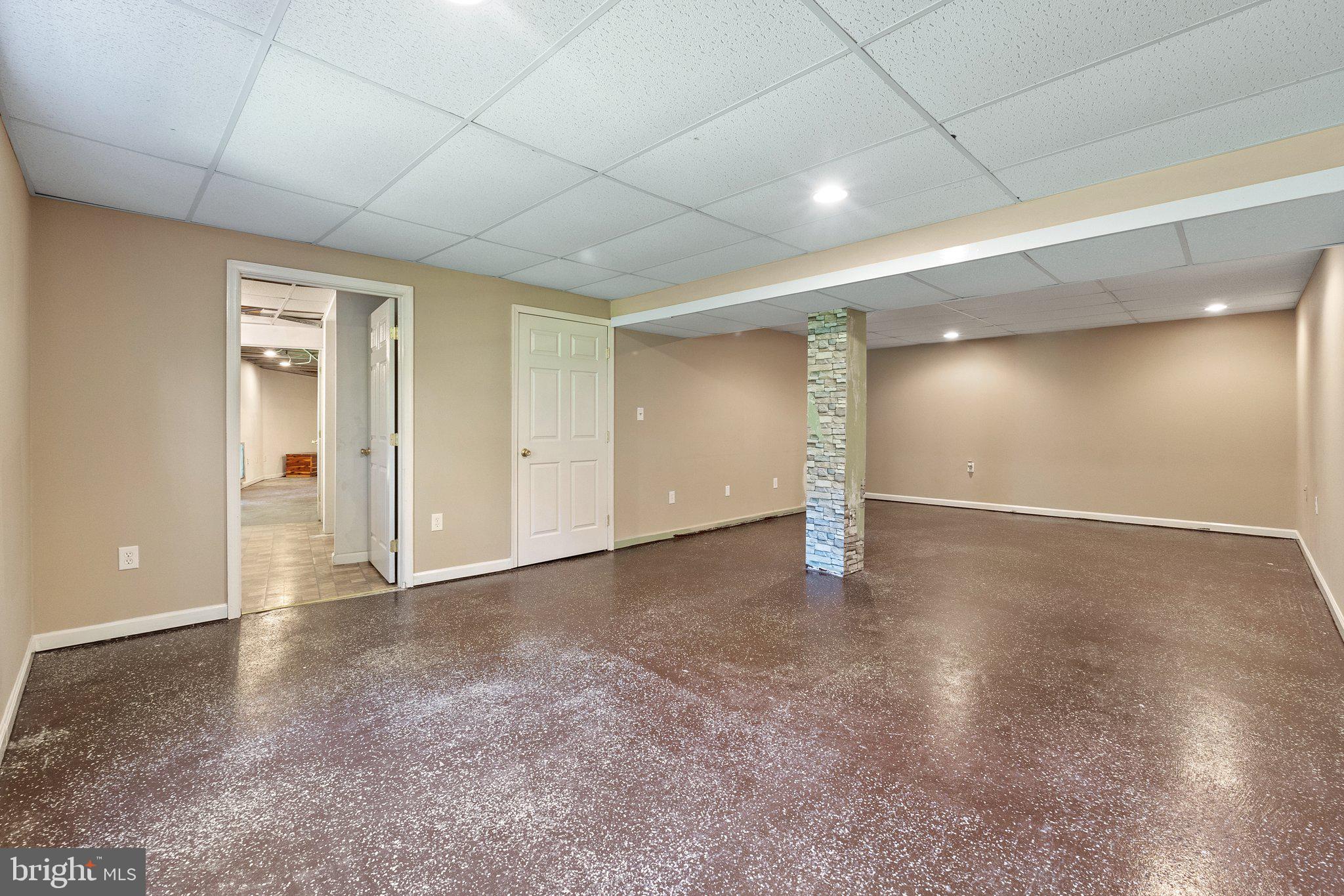 MAPLE HILLS - Residential