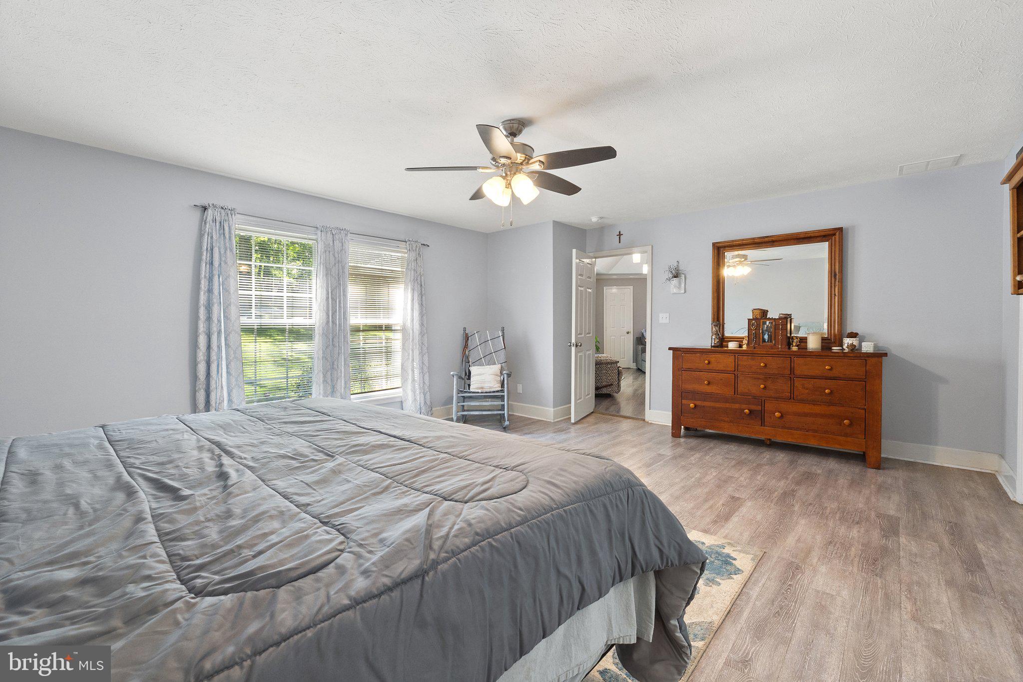 MAPLE HILLS - Residential