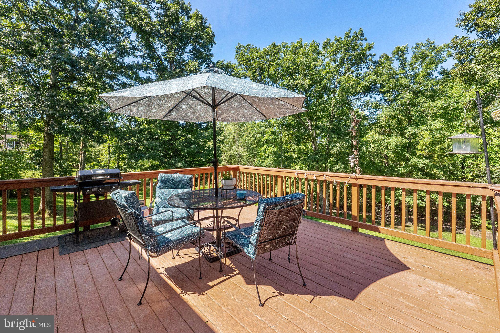 MAPLE HILLS - Residential