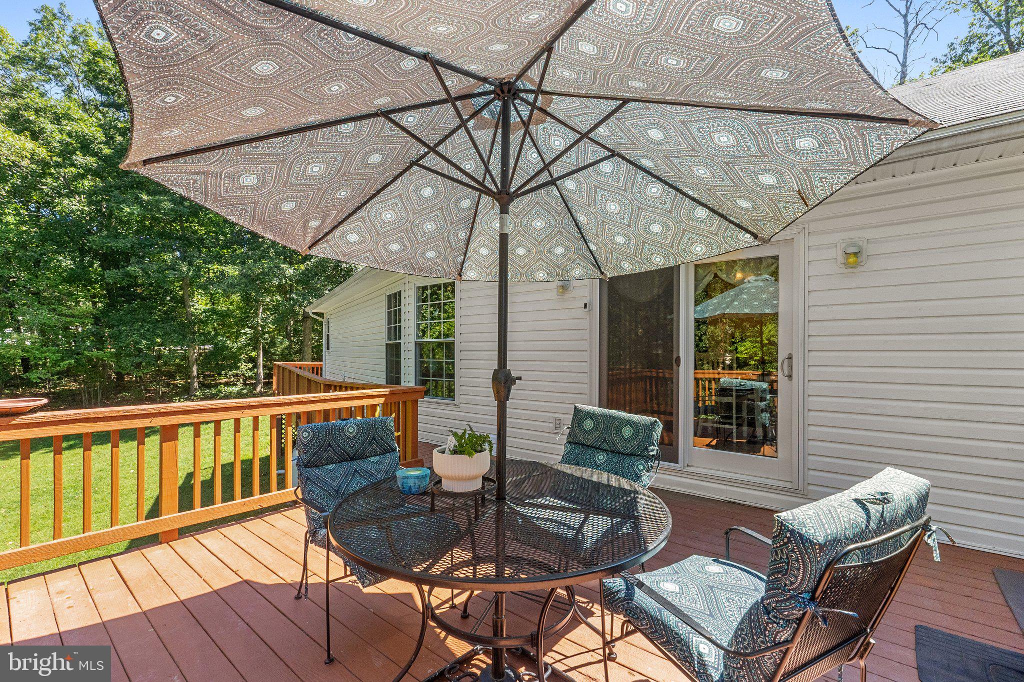 MAPLE HILLS - Residential