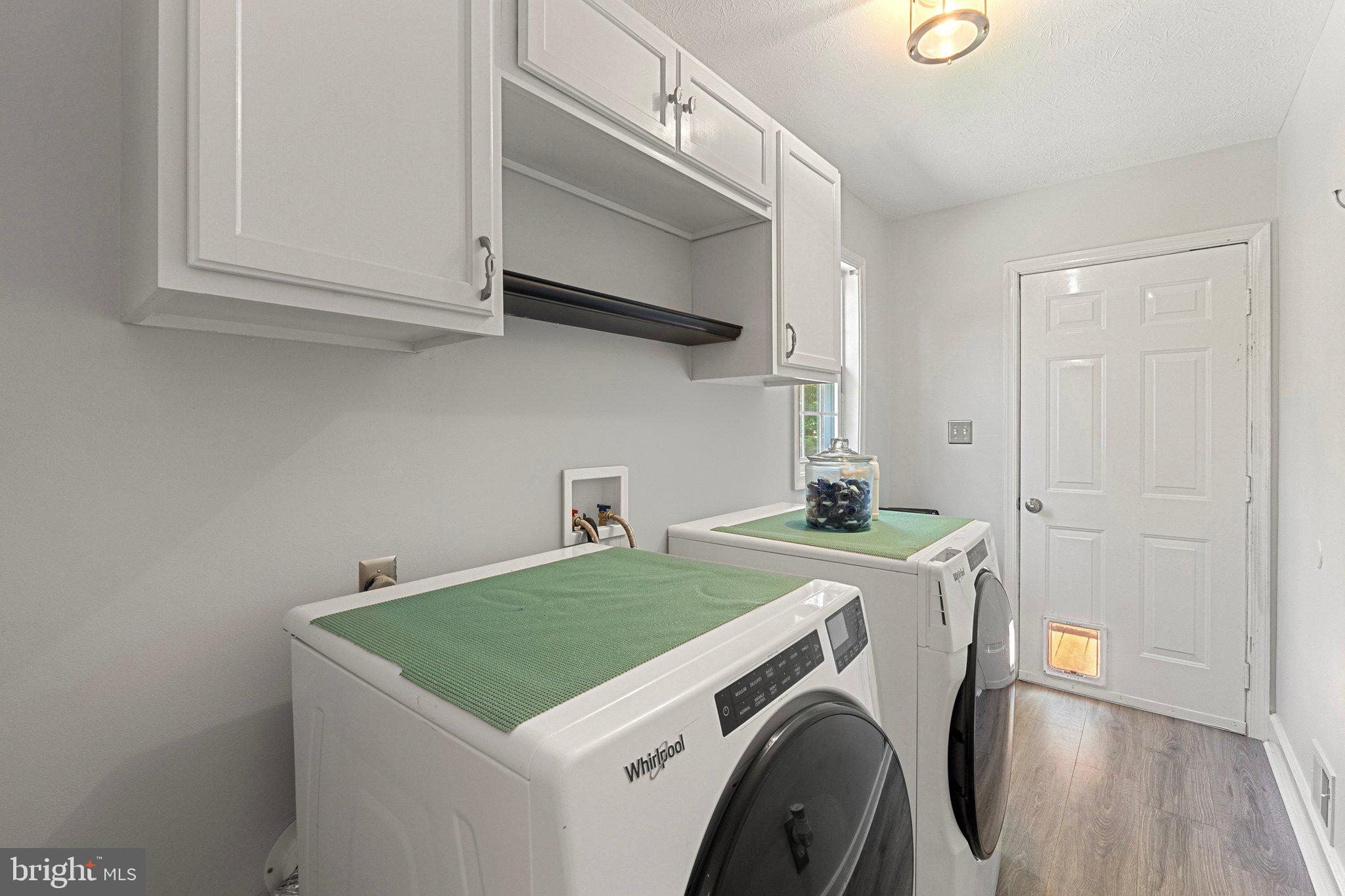 MAPLE HILLS - Residential