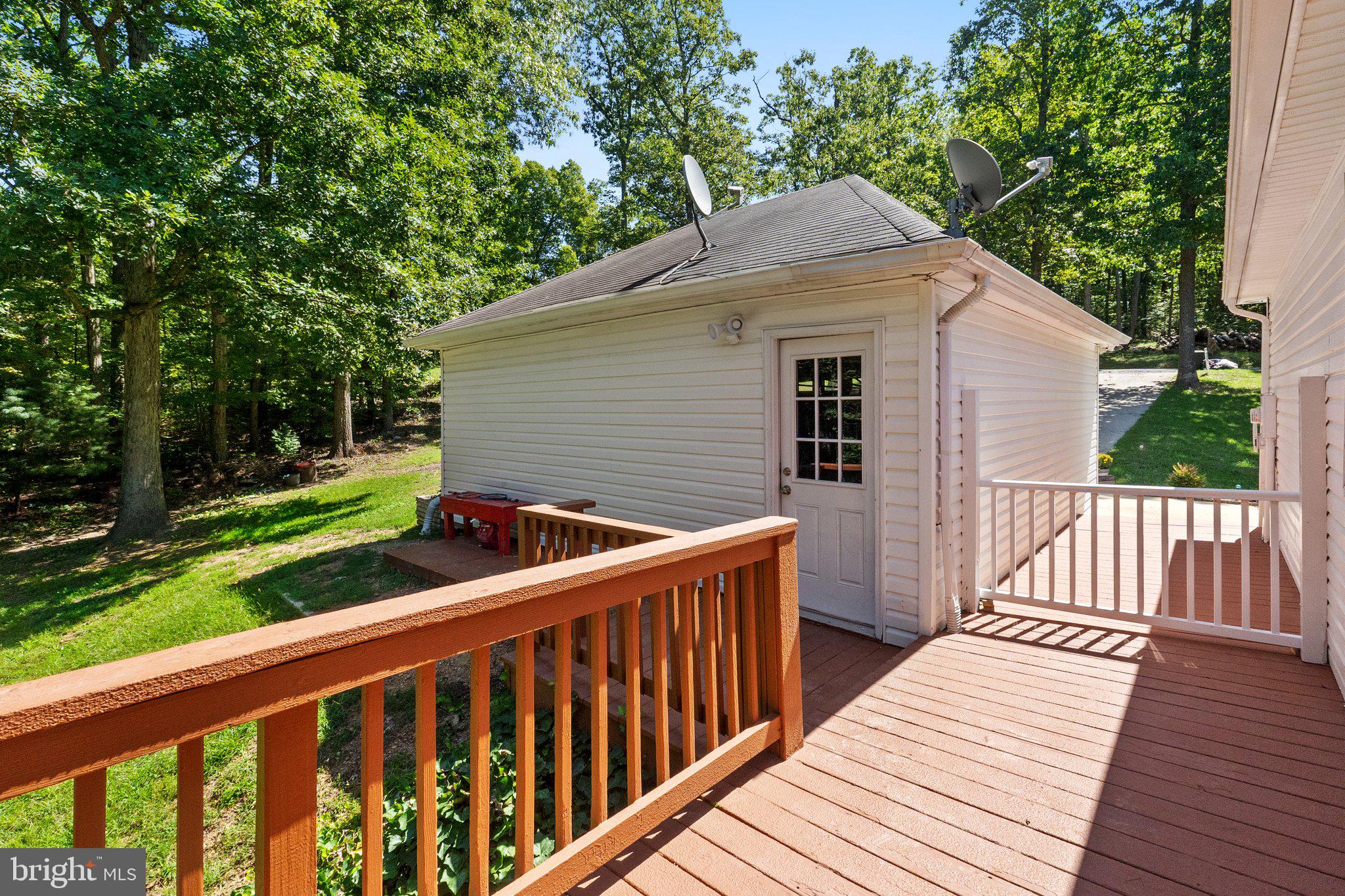 MAPLE HILLS - Residential