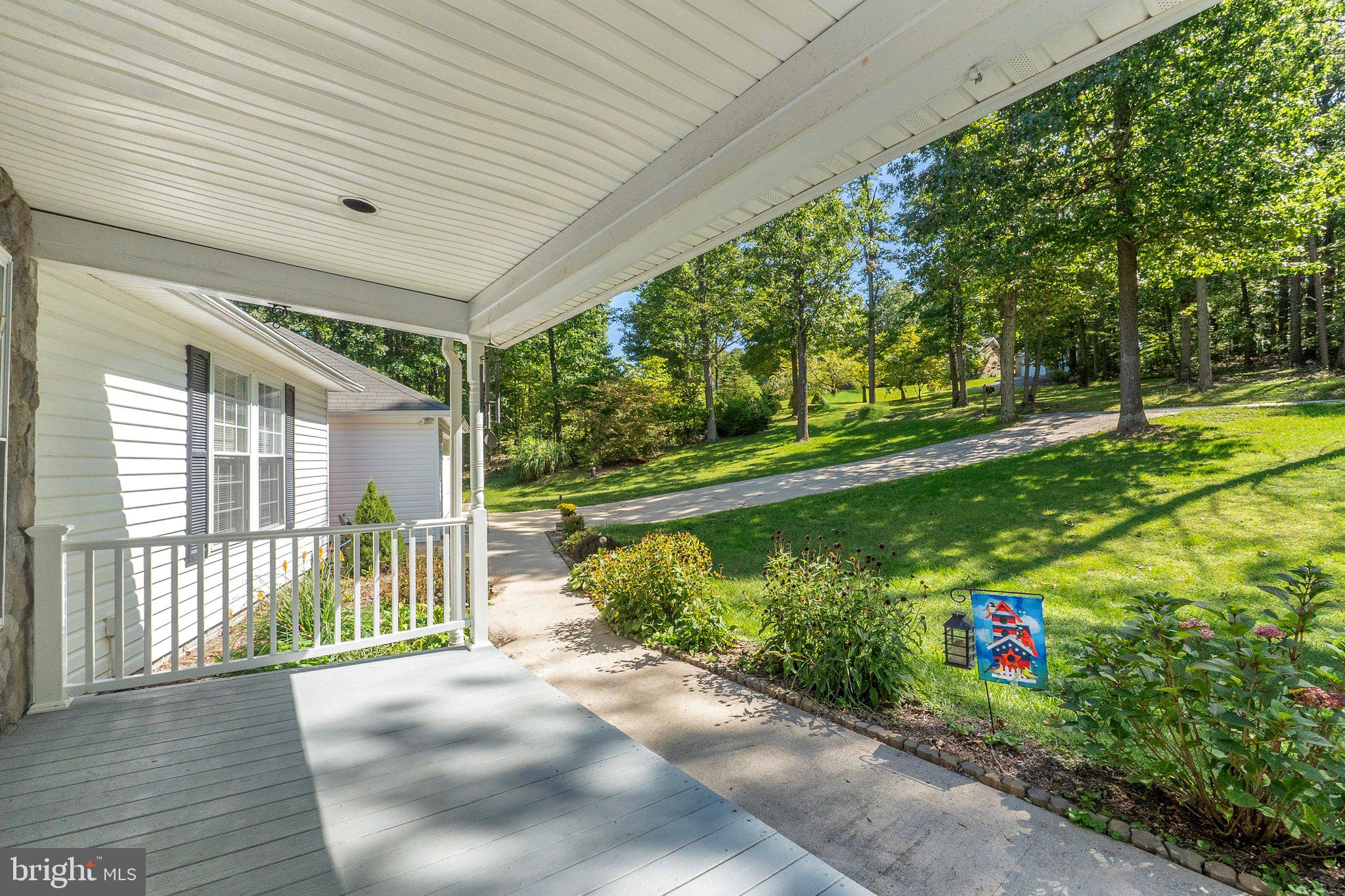 MAPLE HILLS - Residential