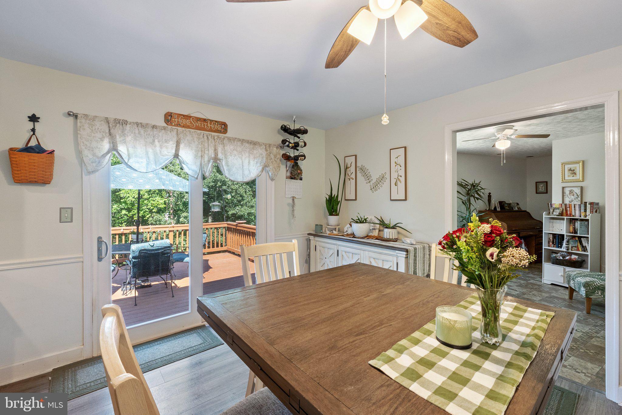 MAPLE HILLS - Residential