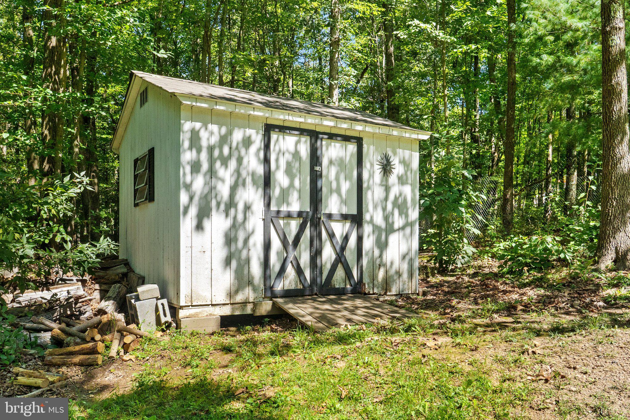 MAPLE HILLS - Residential