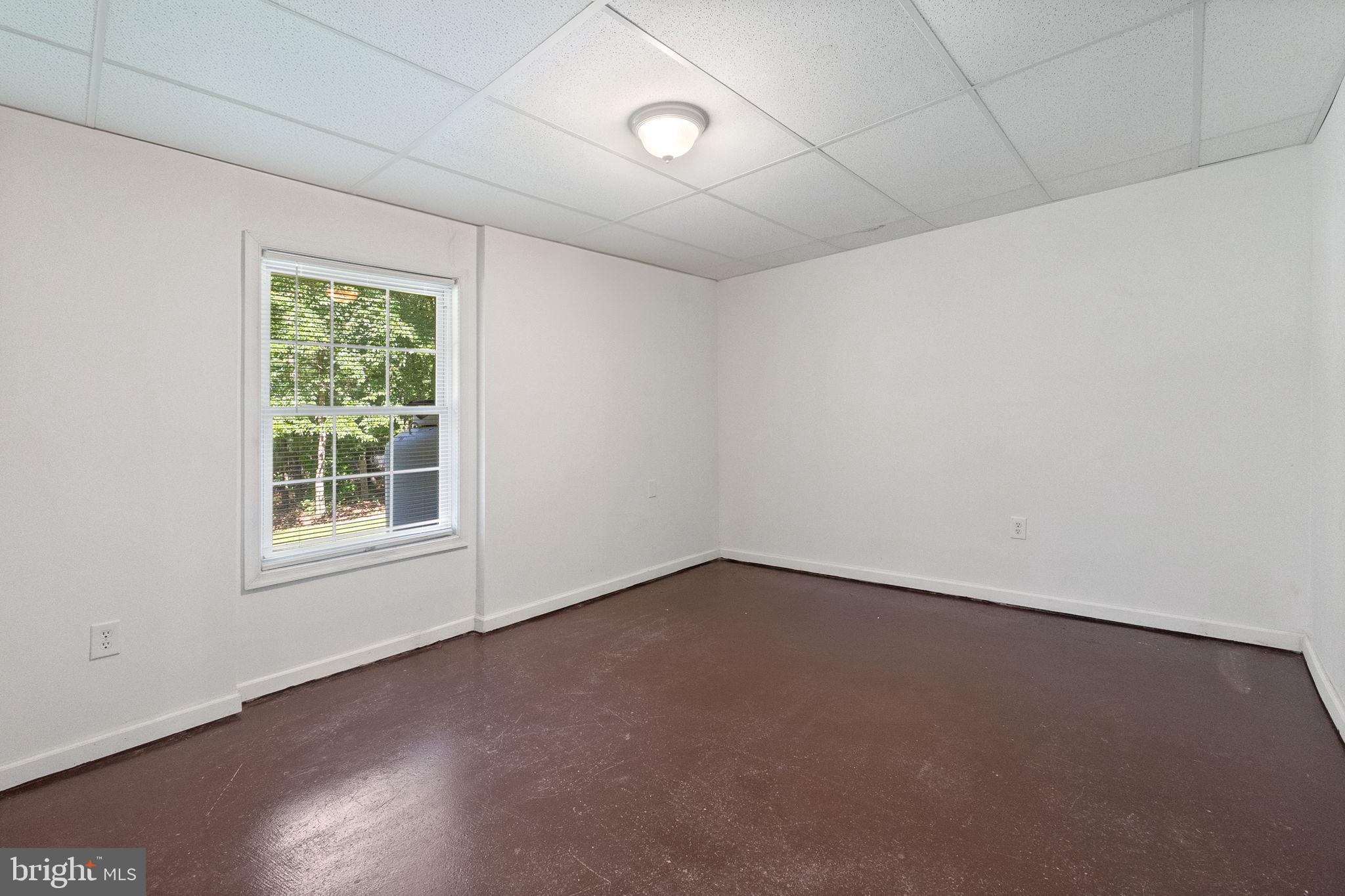 MAPLE HILLS - Residential