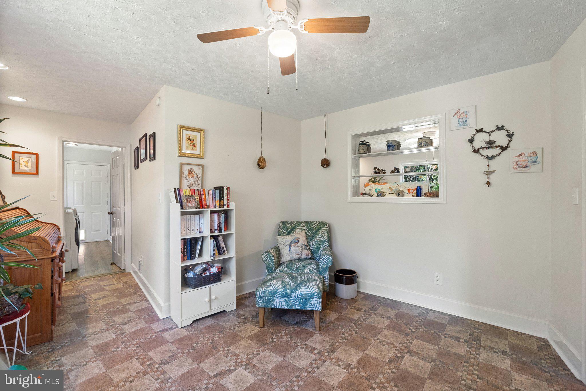 MAPLE HILLS - Residential