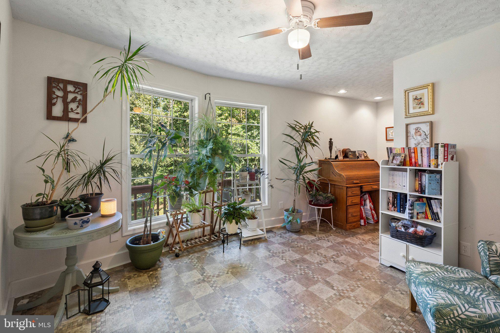 MAPLE HILLS - Residential