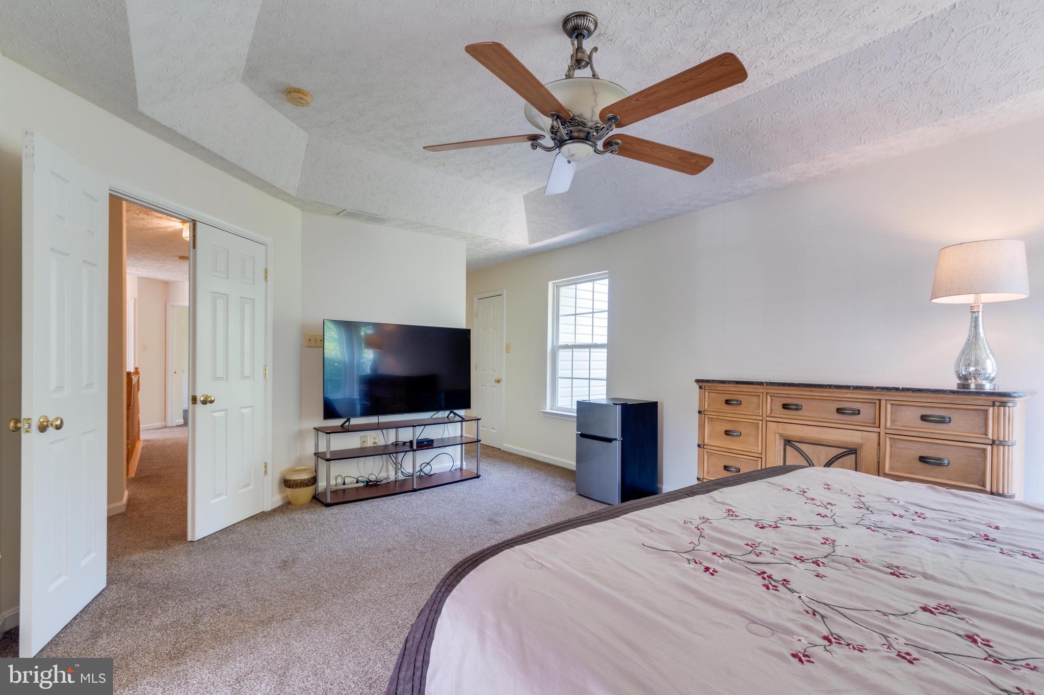 GUNPOWDER RIDGE - Residential