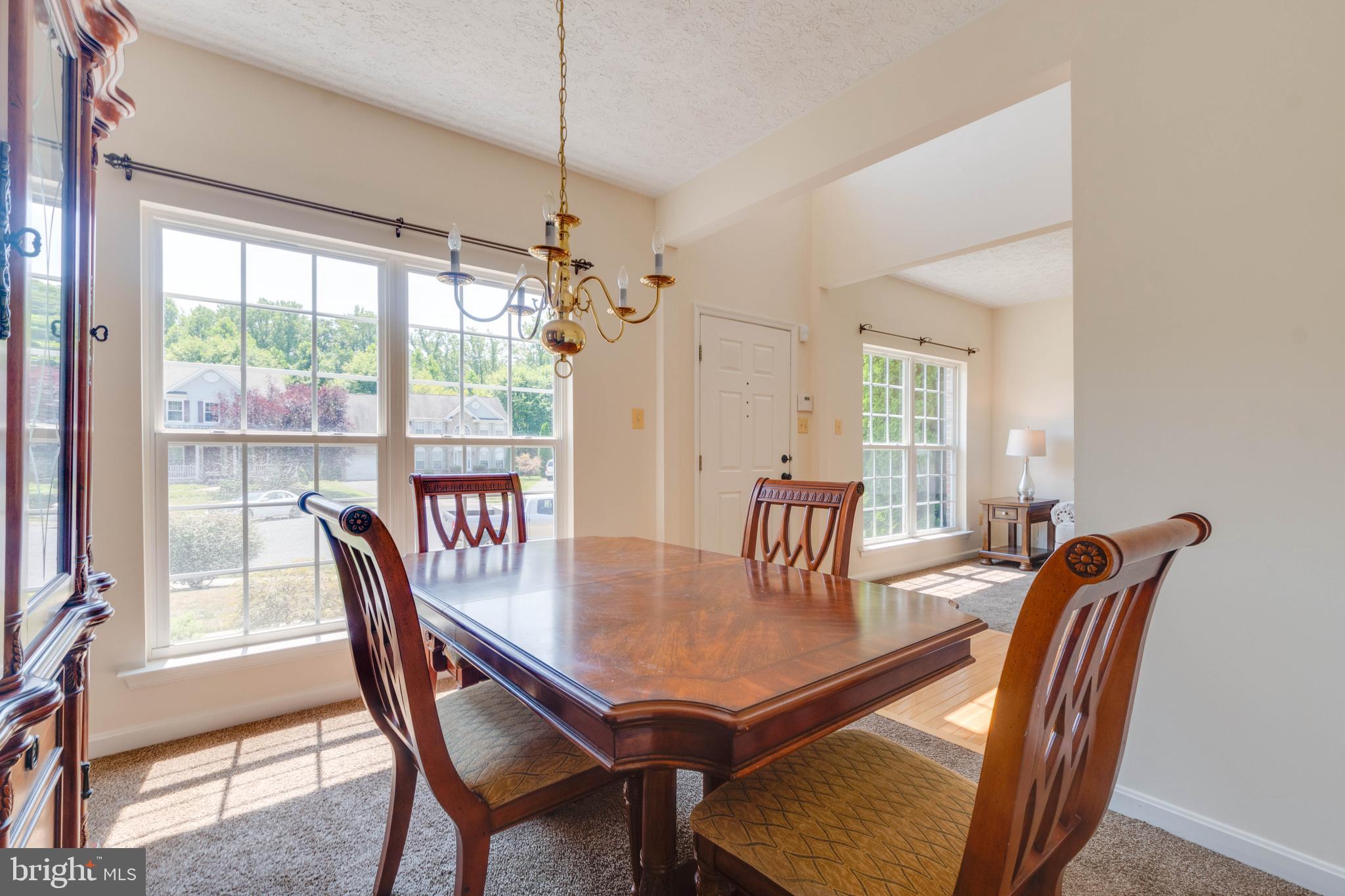 GUNPOWDER RIDGE - Residential