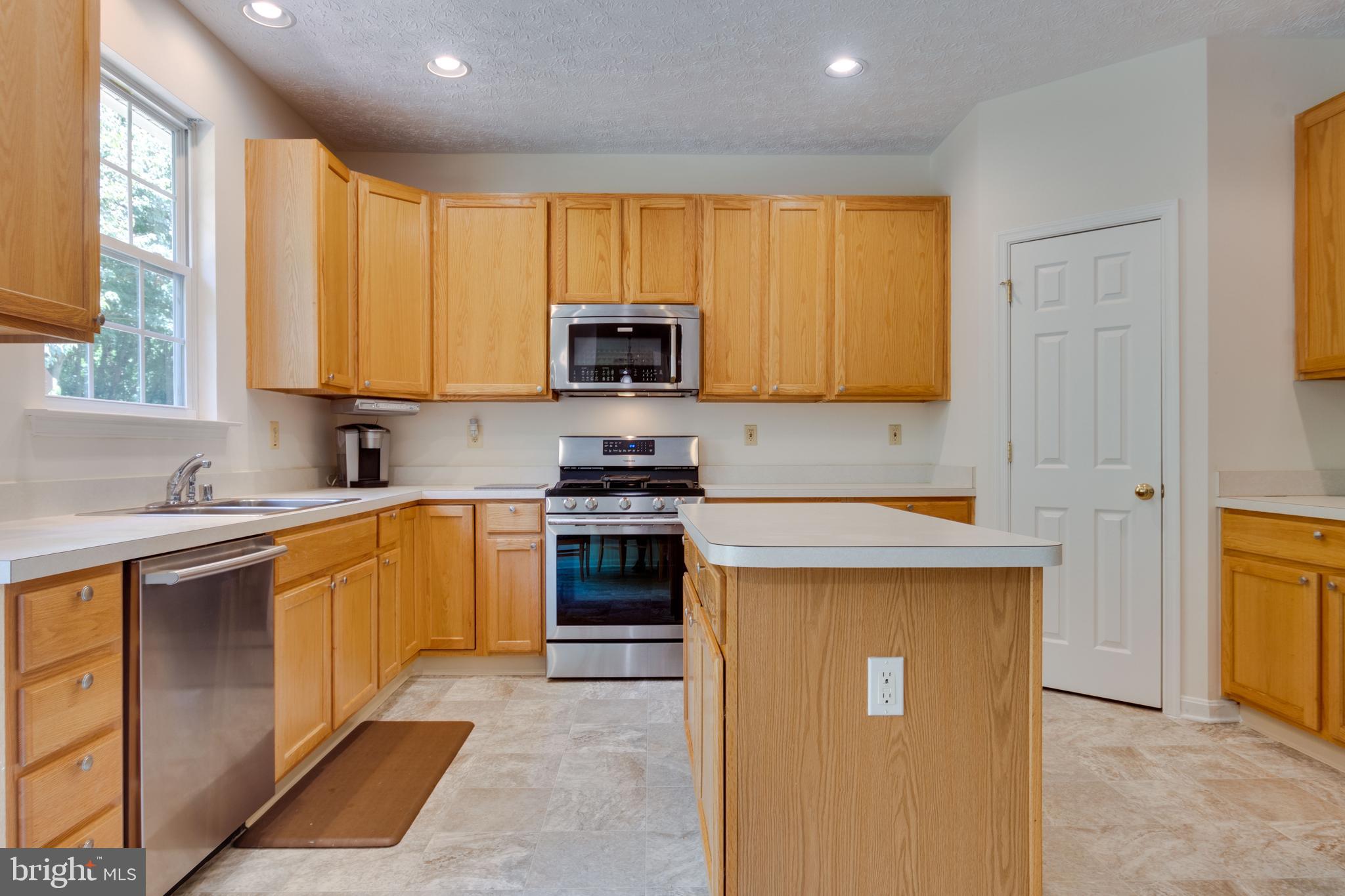 GUNPOWDER RIDGE - Residential